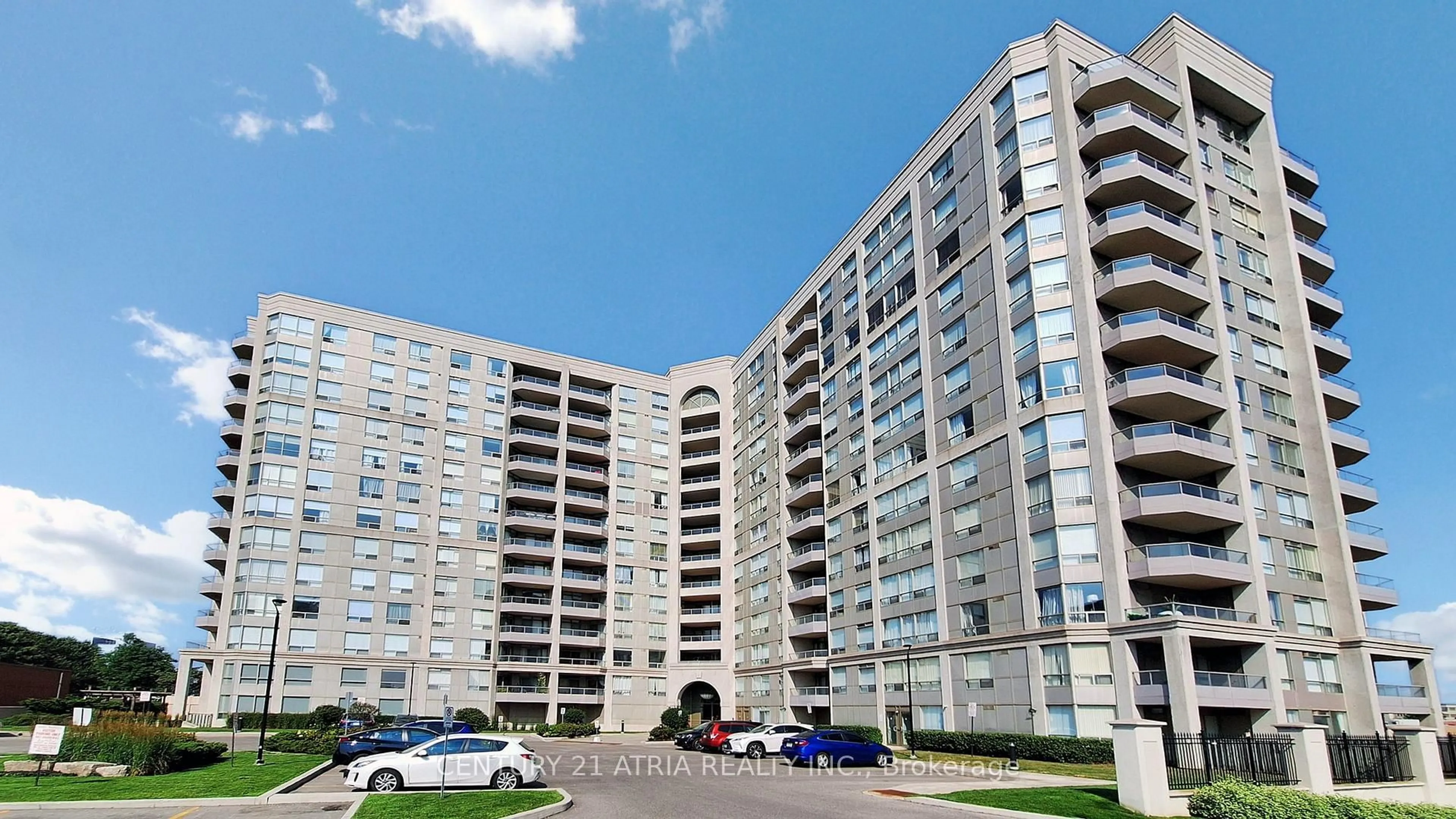 Unknown for 9015 Leslie St #719, Richmond Hill Ontario L4B 4J8