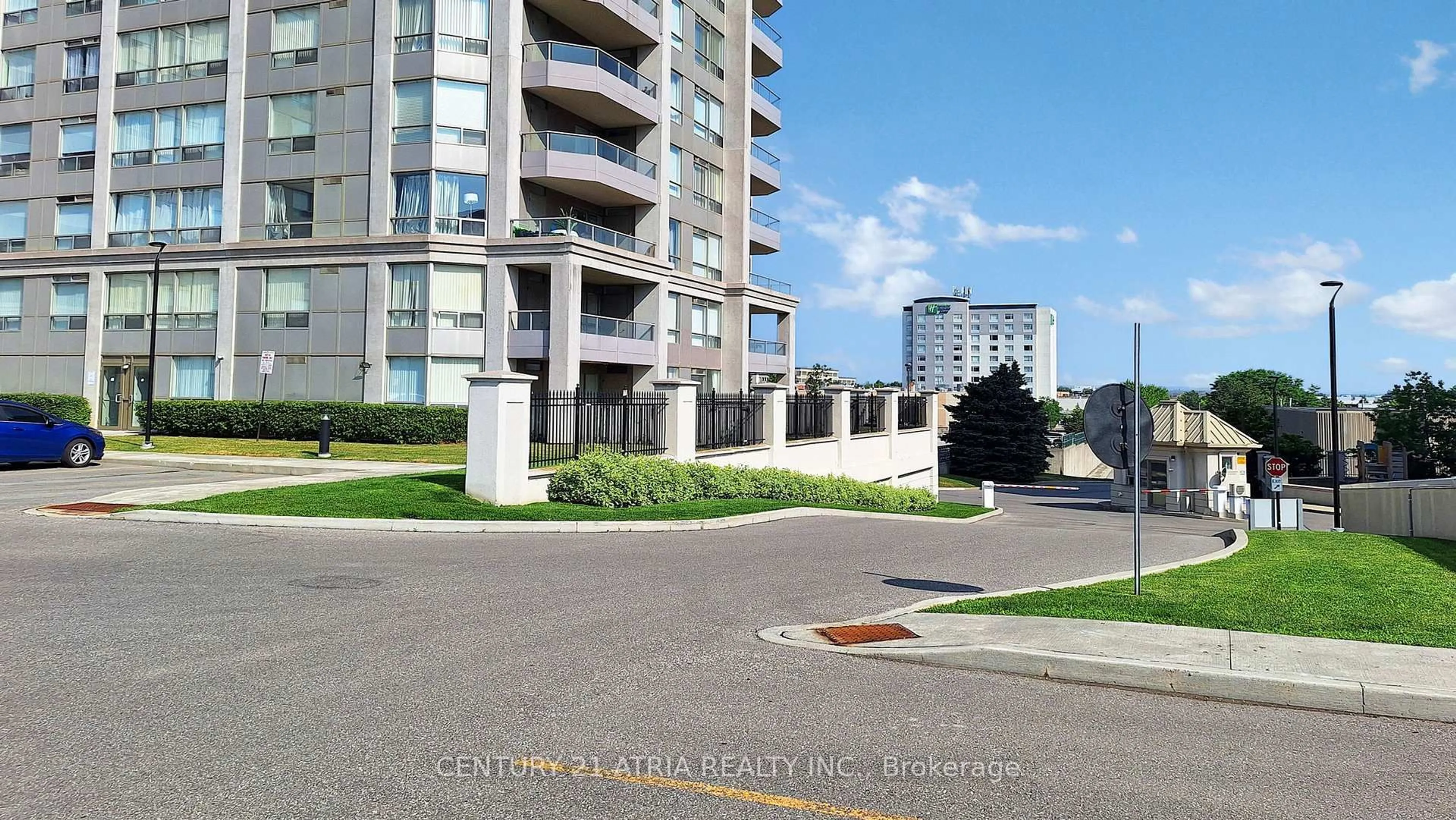 Unknown for 9015 Leslie St #719, Richmond Hill Ontario L4B 4J8
