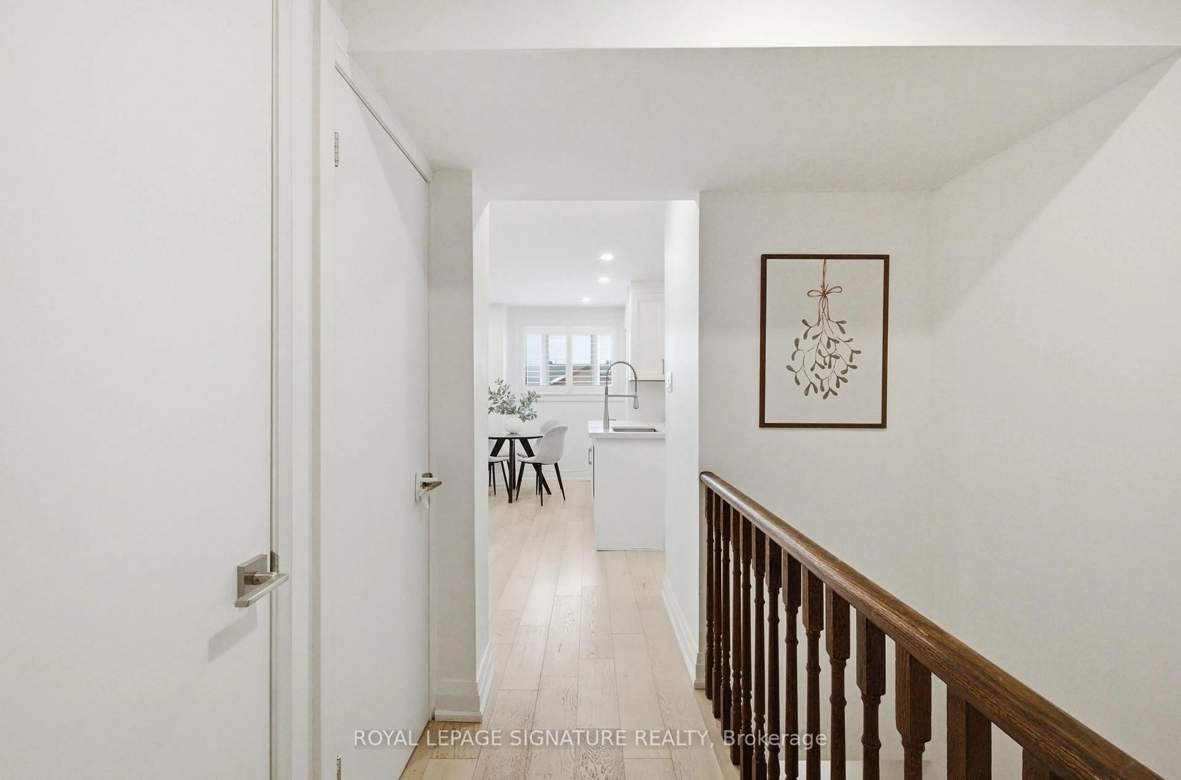 Unknown for 75 Weldrick Rd #1029, Richmond Hill Ontario L4C 0H9