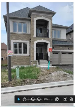 history photo preview