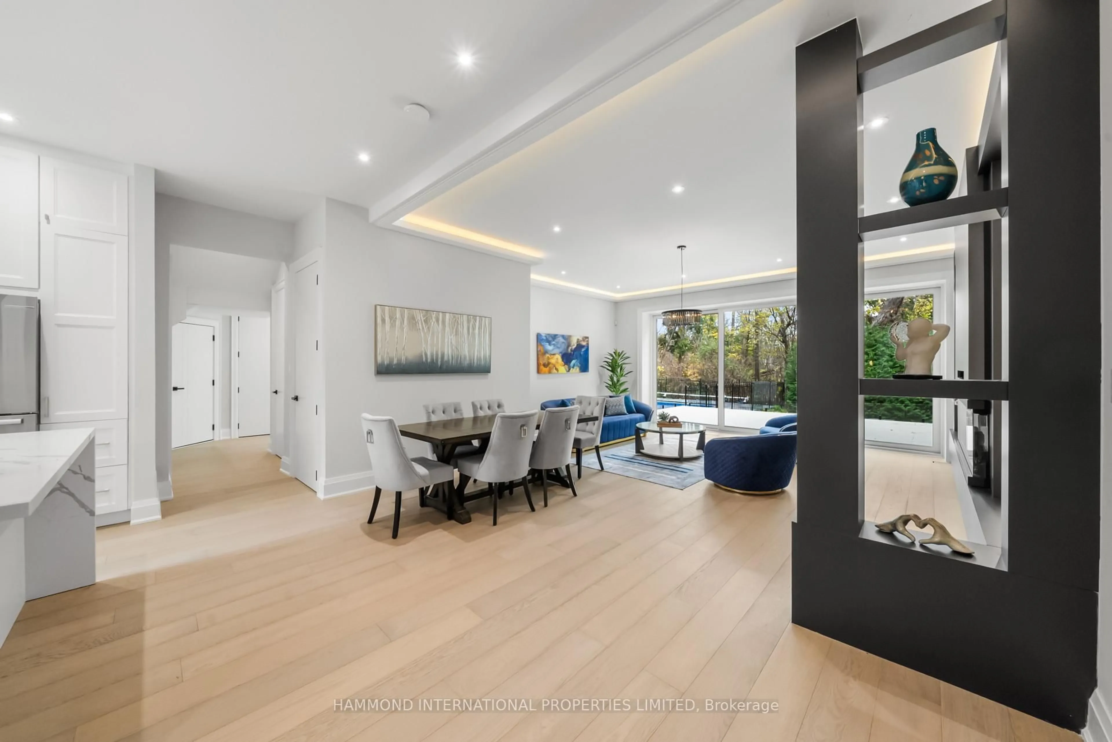 Unknown for 41 Sprucewood Dr, Markham Ontario L3T 2P8