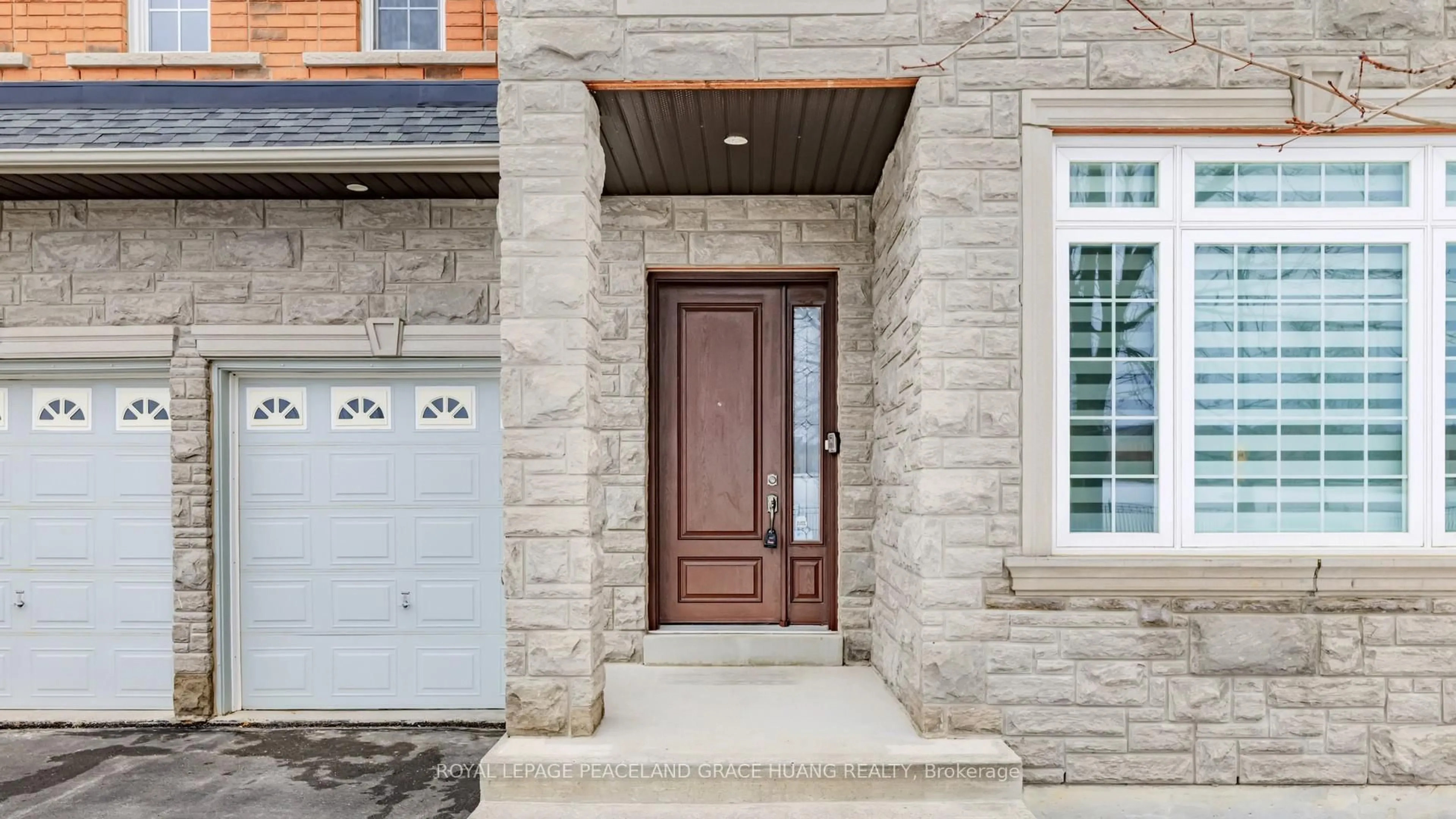 Unknown for 341 Tower Hill Rd, Richmond Hill Ontario L4E 0A6