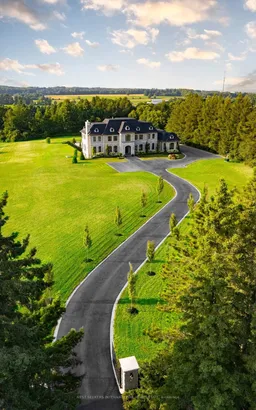 history photo preview