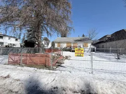 history photo preview