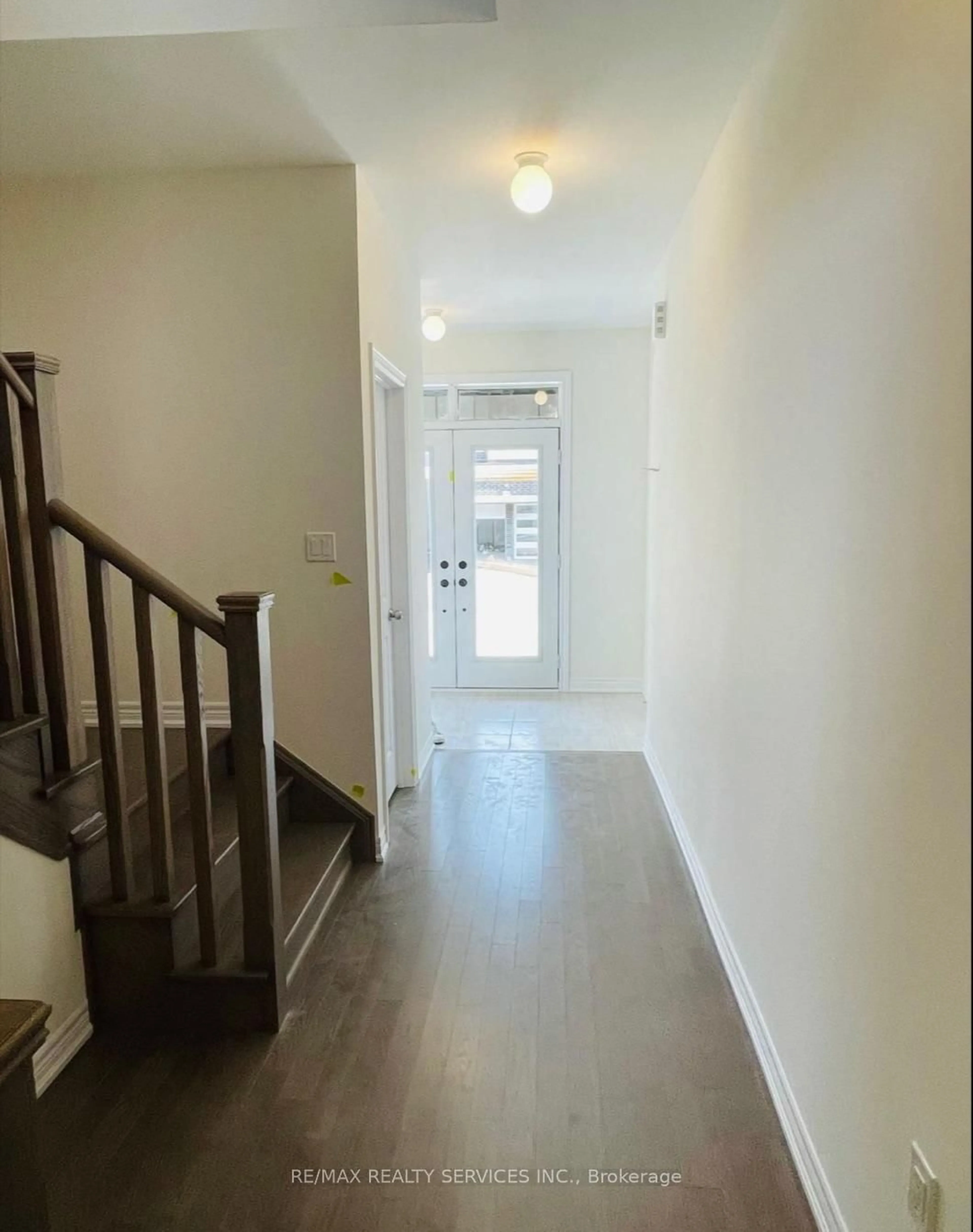 Unknown for 169 Wesmina Ave, Whitchurch-Stouffville Ontario L4A 5A2