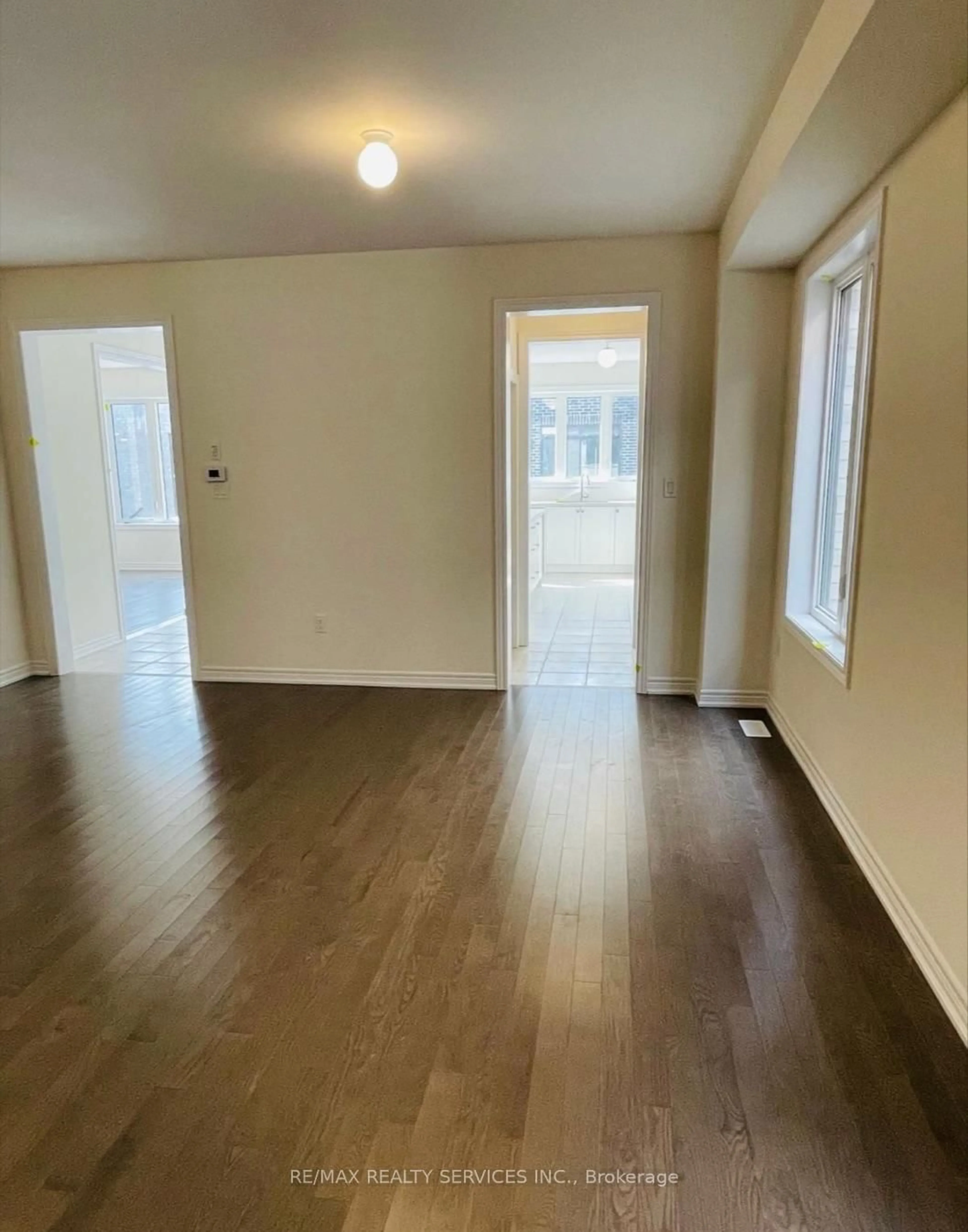 A pic of a room for 169 Wesmina Ave, Whitchurch-Stouffville Ontario L4A 5A2