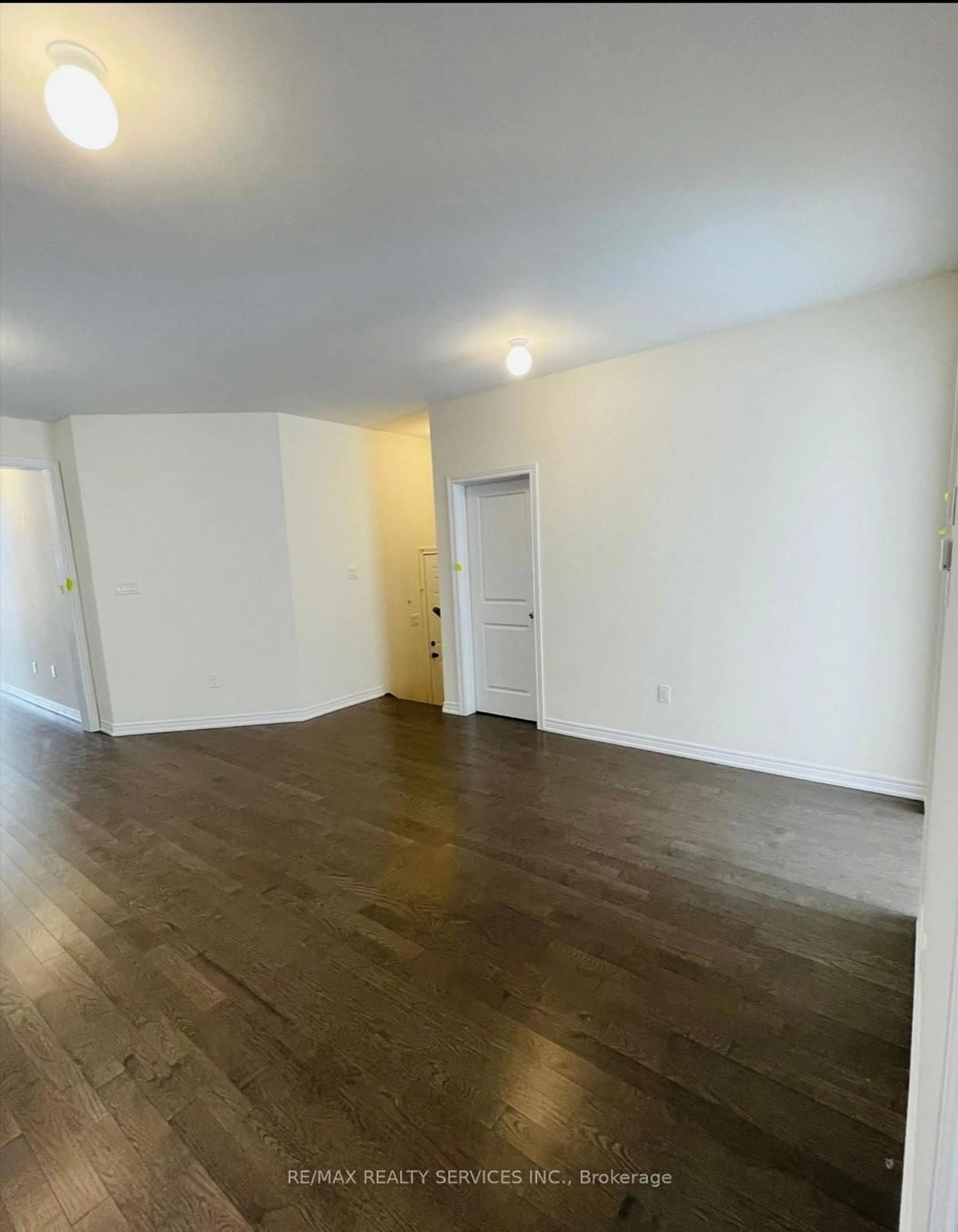 A pic of a room for 169 Wesmina Ave, Whitchurch-Stouffville Ontario L4A 5A2