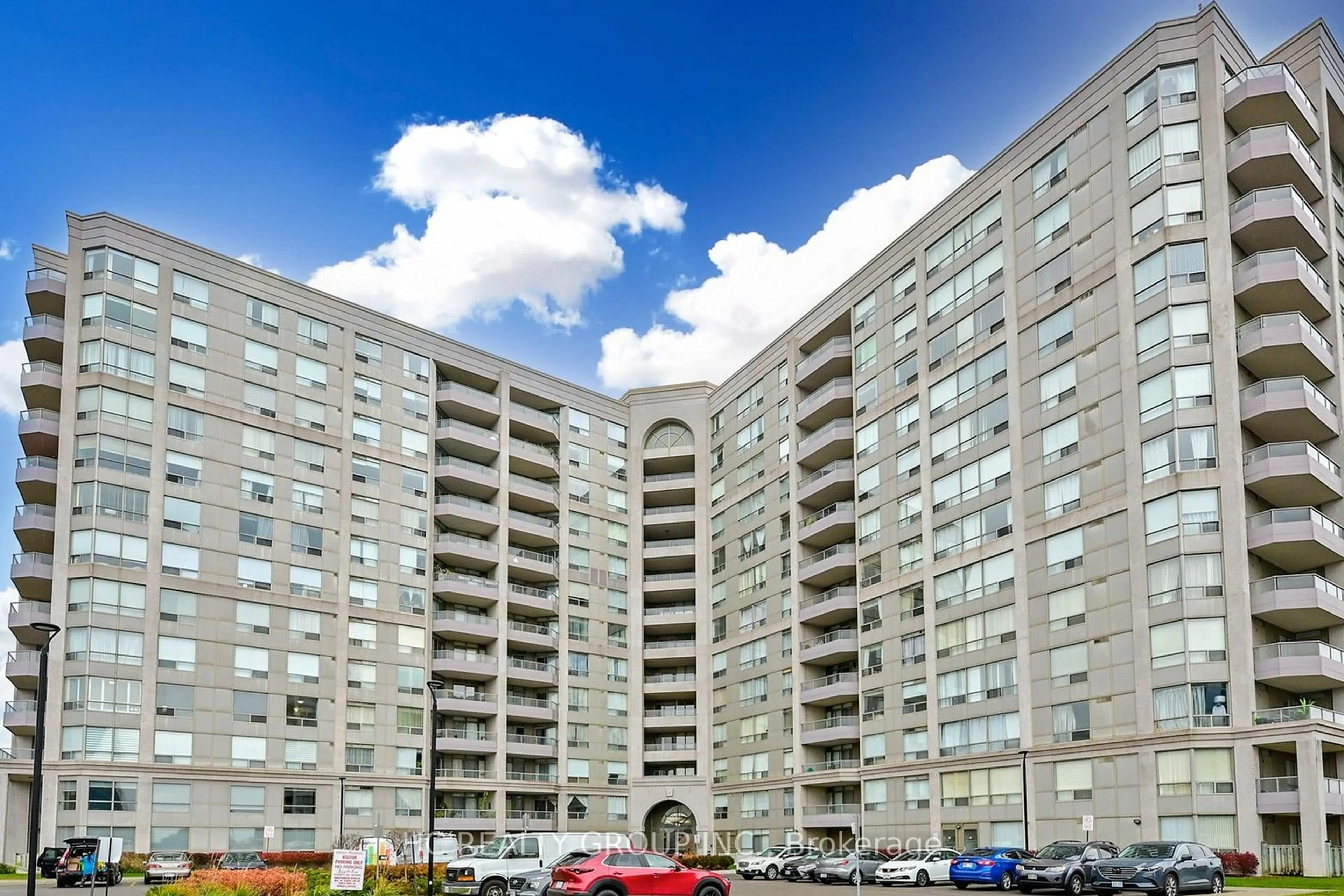 Unknown for 9015 Leslie St #Lph11, Richmond Hill Ontario L4B 3B6