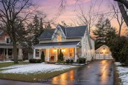 history photo preview