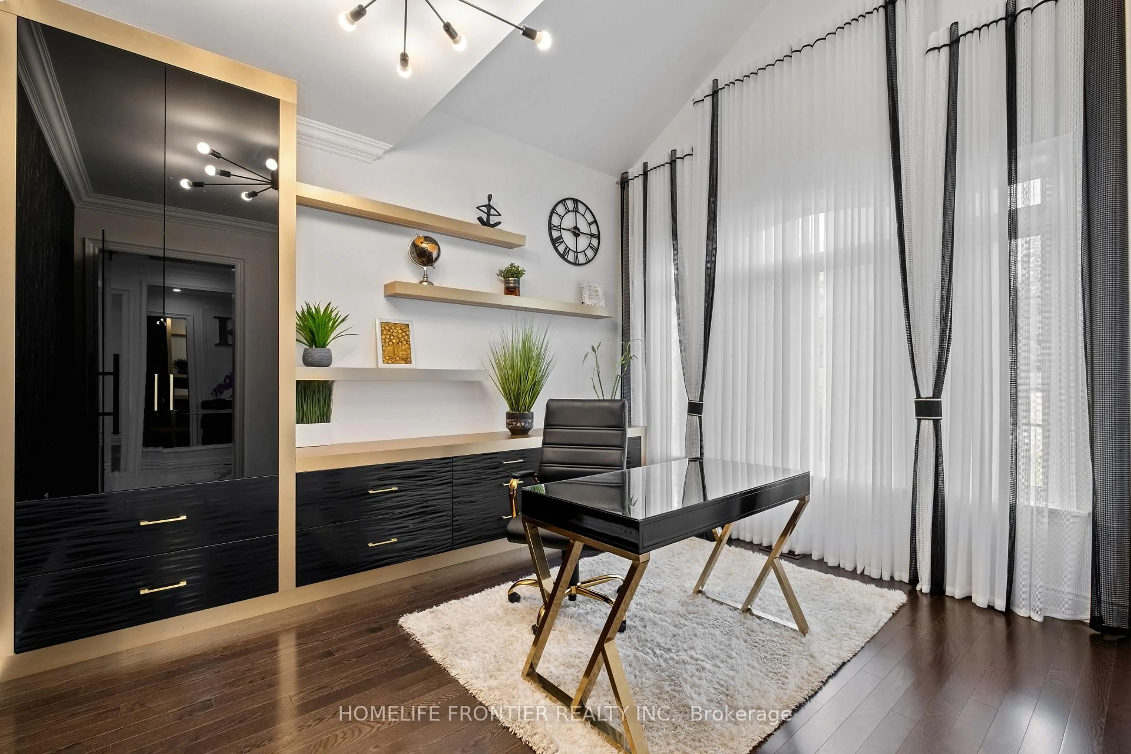 Unknown for 1195 Shore Acres Dr, Innisfil Ontario L0L 1R0