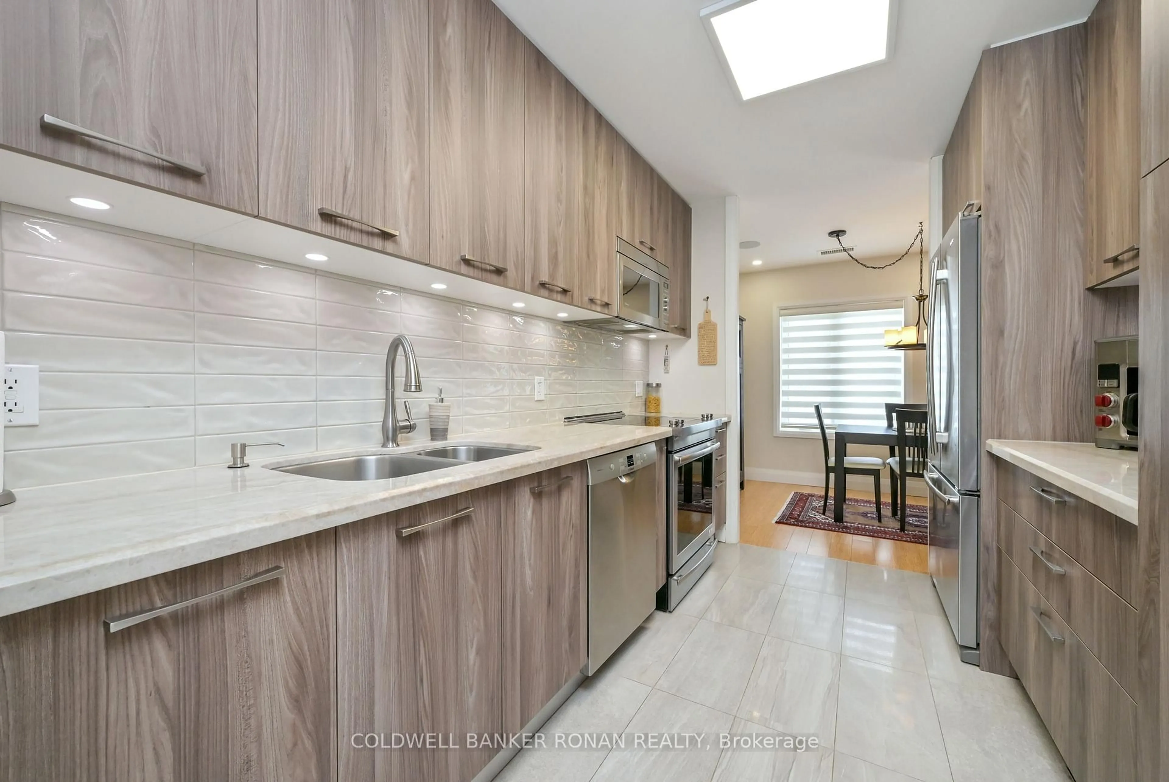 Unknown for 32 Church St #115, King Ontario L0G 1T0