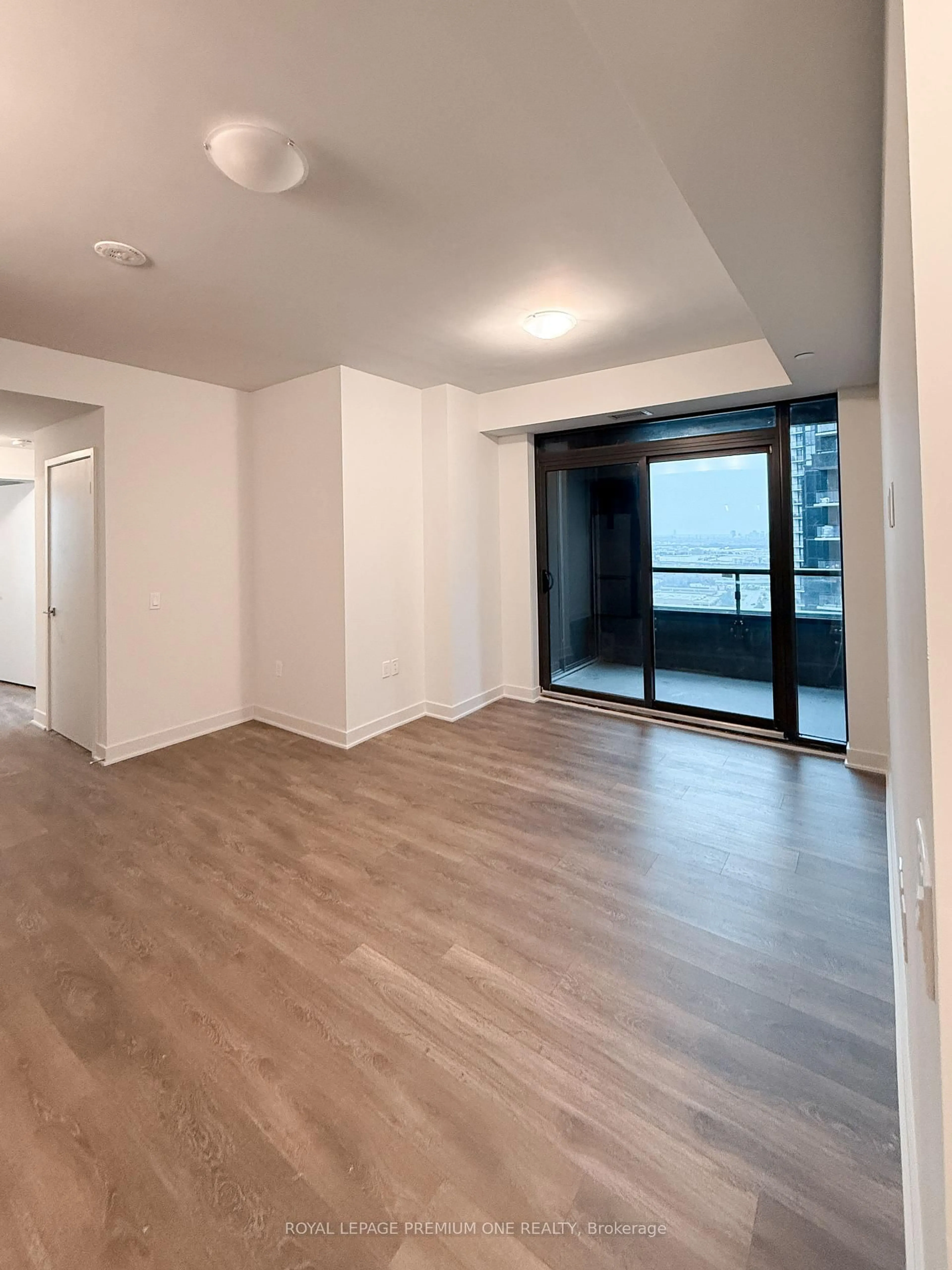 A pic of a room for 2920 Highway 7 #2404, Vaughan Ontario L4K 0P4