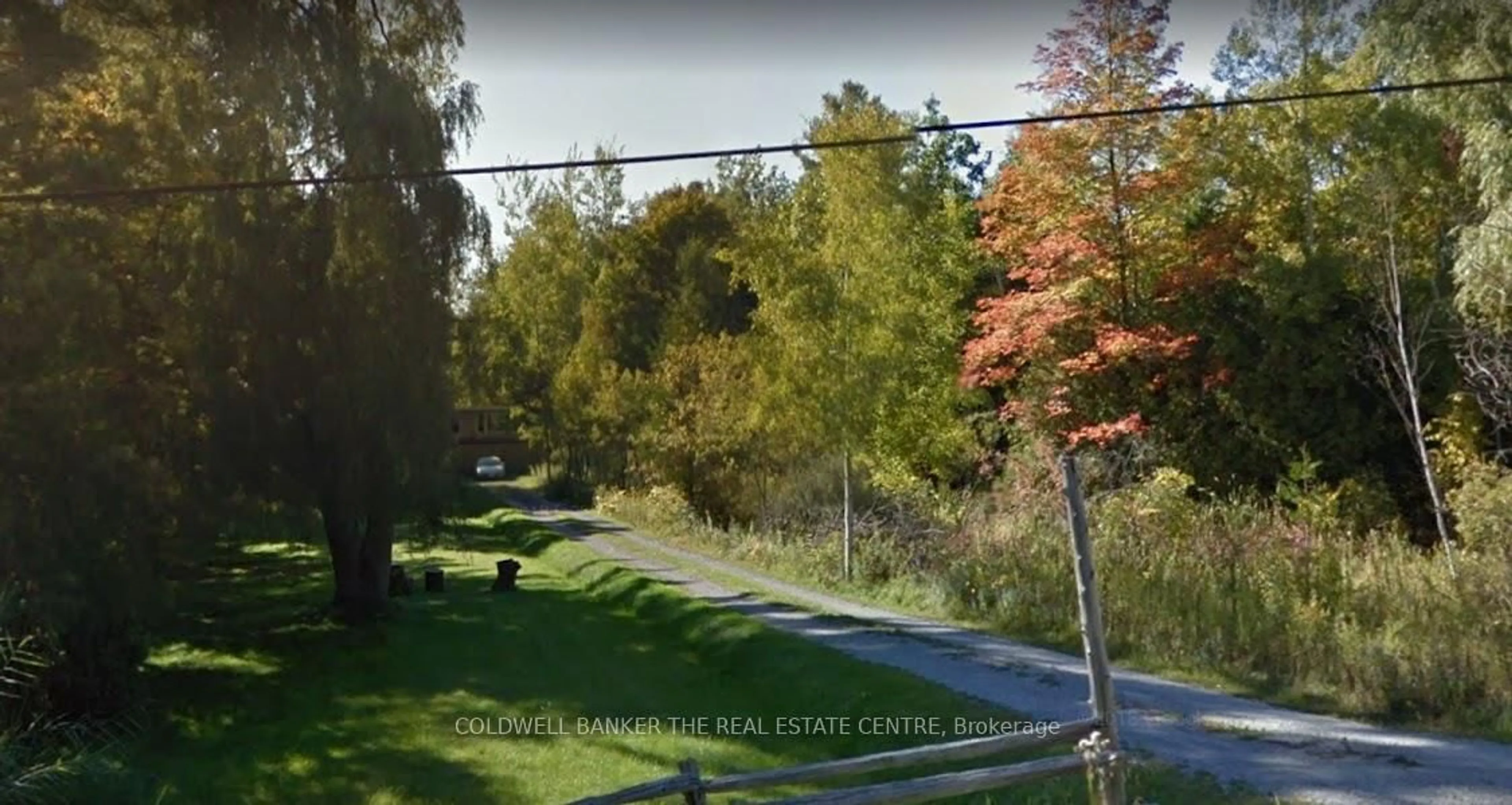 Blurry image for 15600 Weston Rd, King Ontario L7B 0L1