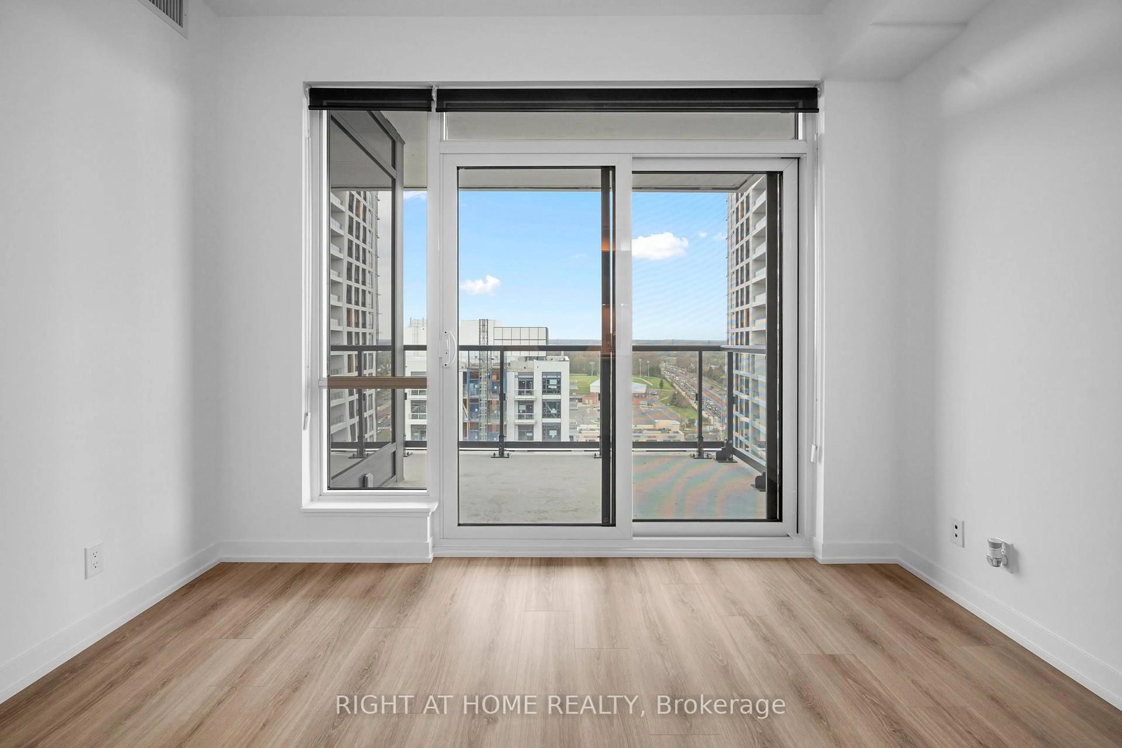 Unknown for 7950 Bathurst St #1424, Vaughan Ontario L4J 0L4