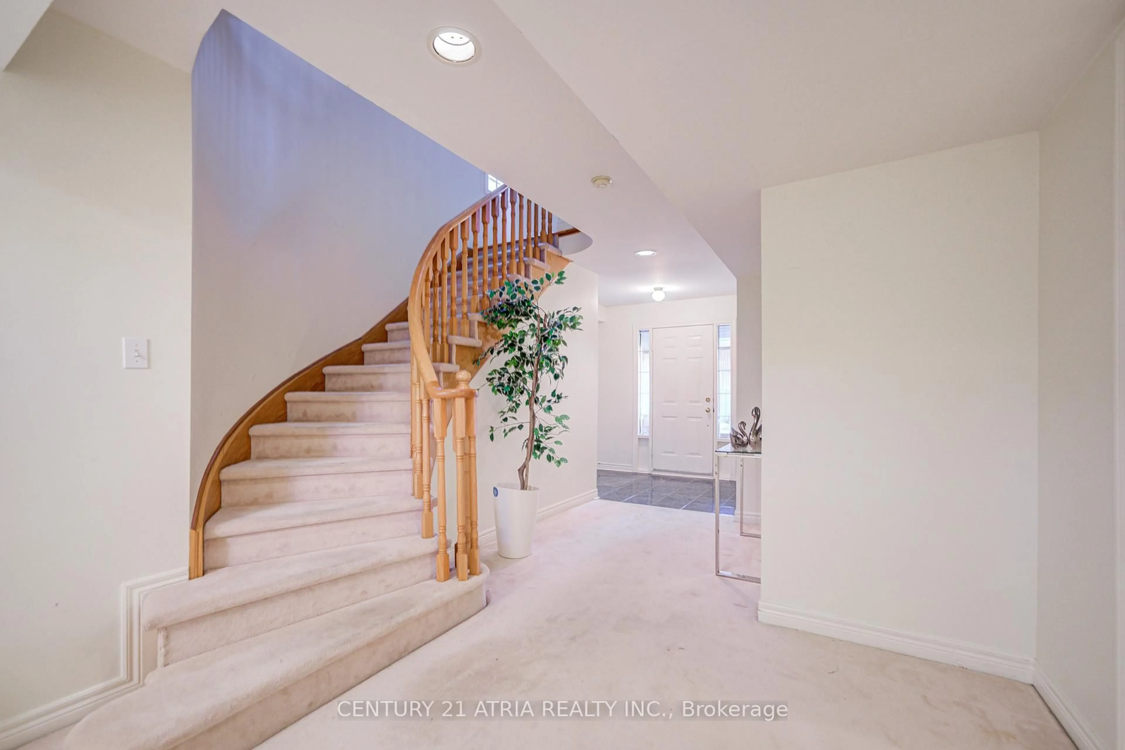 Unknown for 190 Harding Blvd #108, Richmond Hill Ontario L4C 0J9