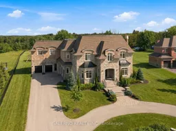 history photo preview