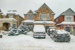 history photo preview