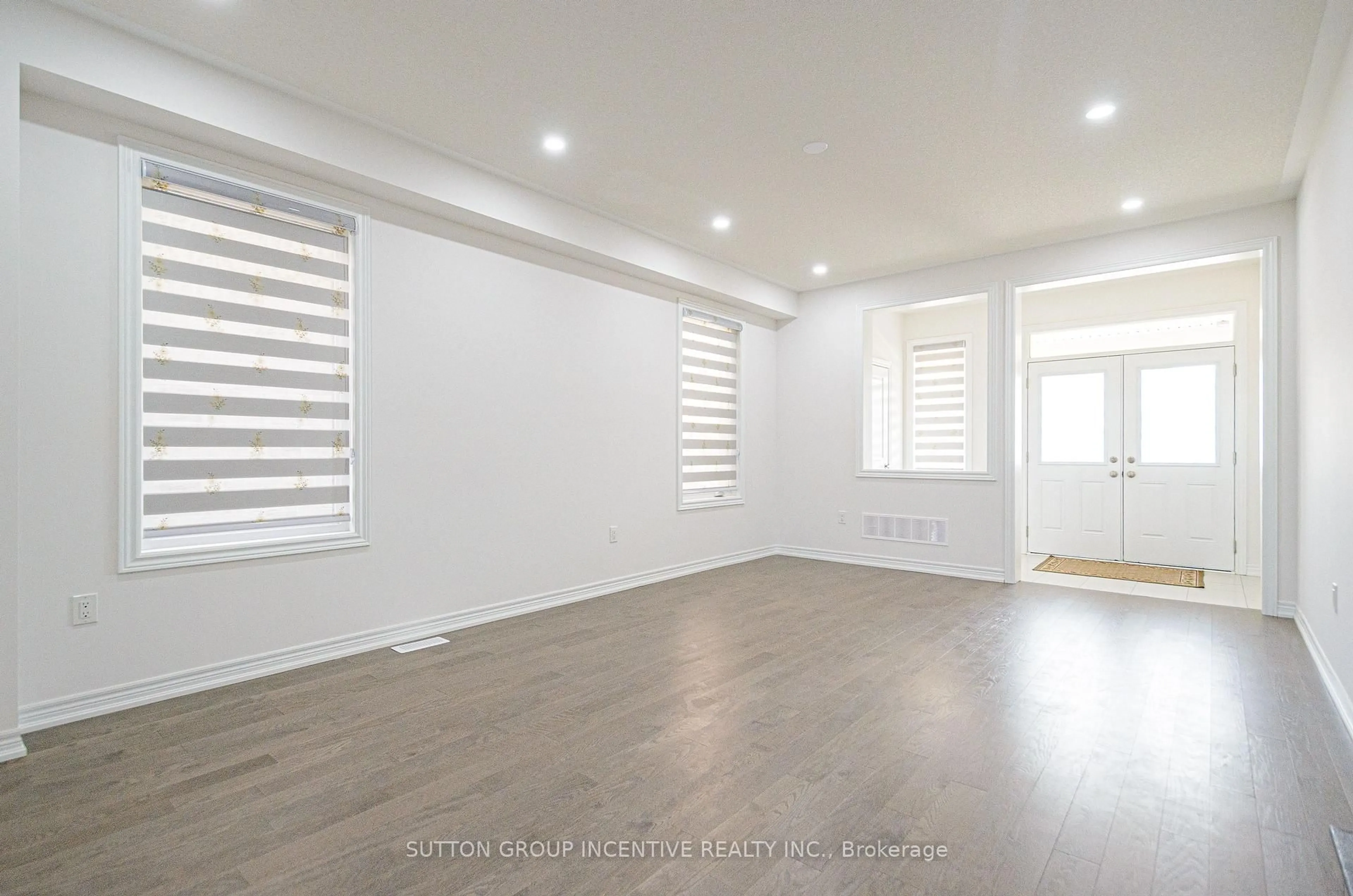 A pic of a room for 37 BAYCROFT Blvd, Essa Ontario L3W 0M1