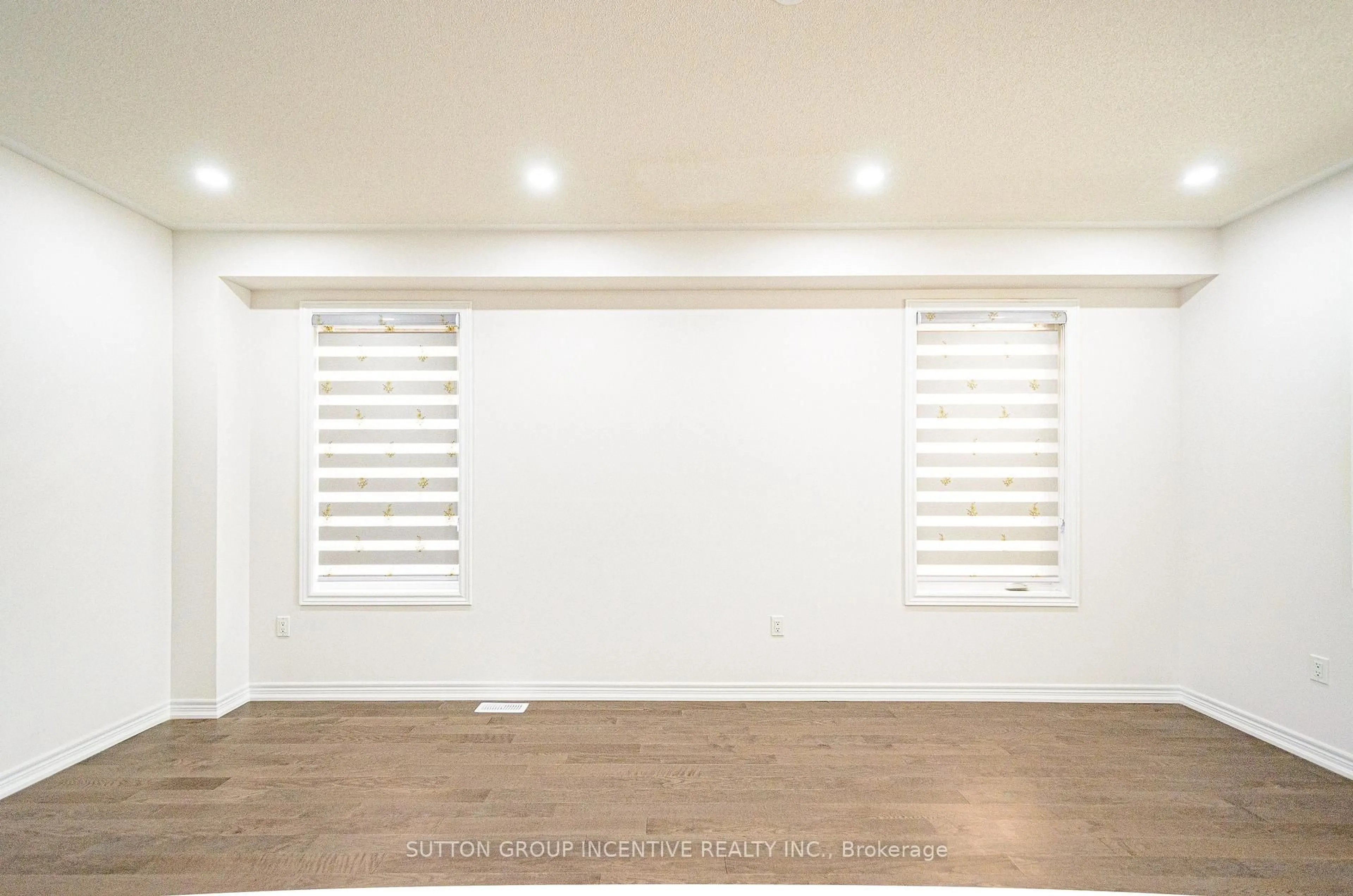 A pic of a room for 37 BAYCROFT Blvd, Essa Ontario L3W 0M1