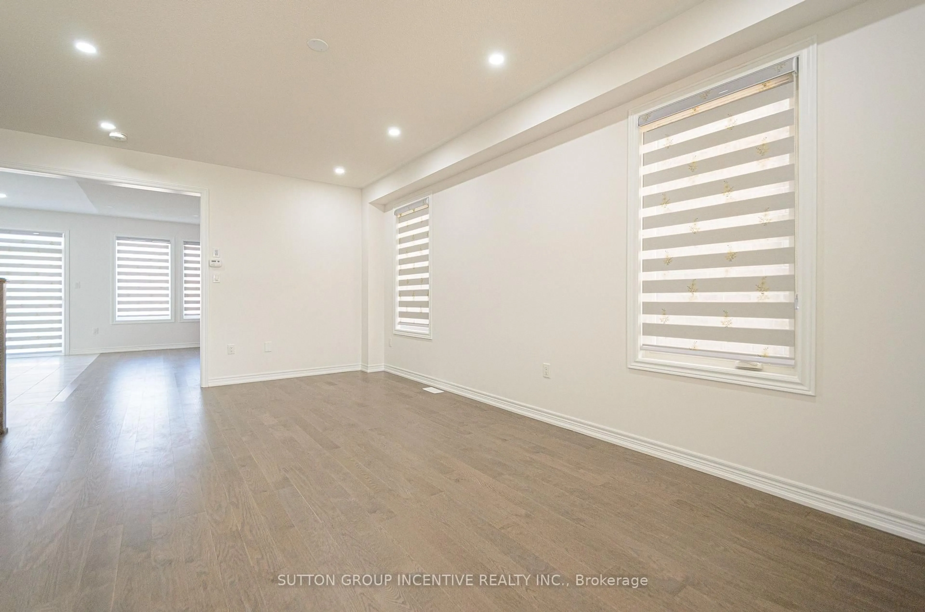 A pic of a room for 37 BAYCROFT Blvd, Essa Ontario L3W 0M1