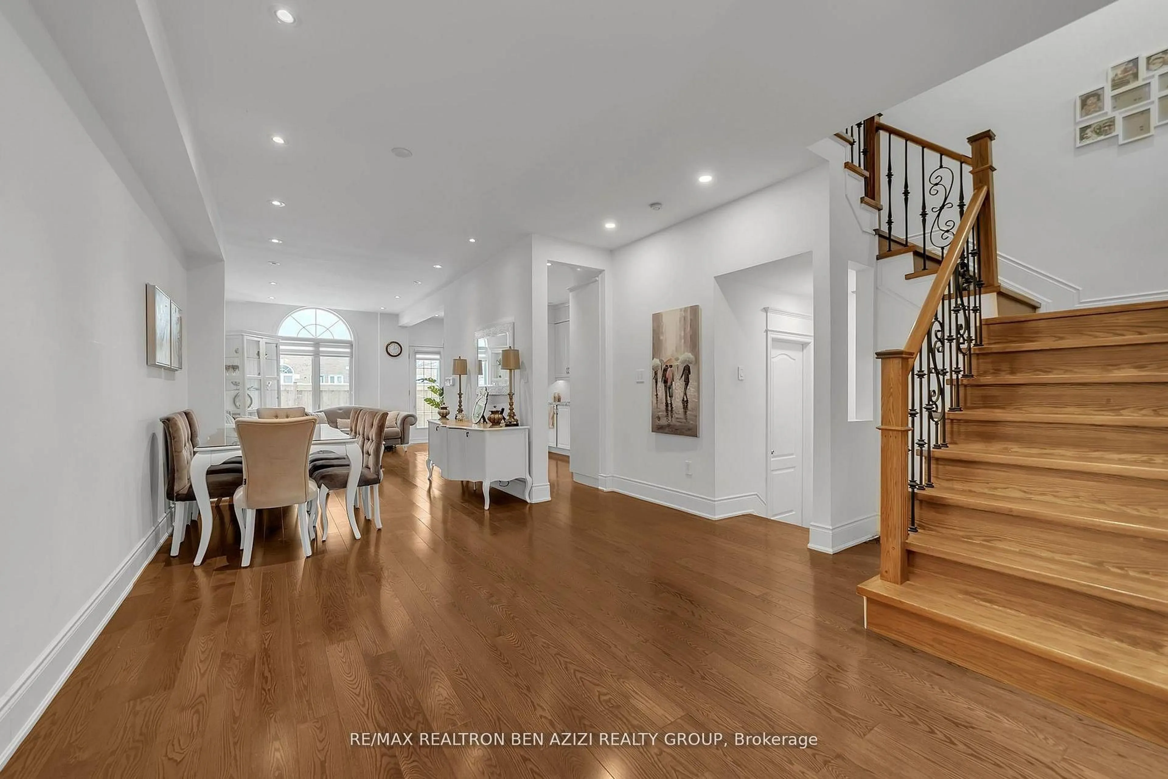 Unknown for 190 Harding Blvd #5, Richmond Hill Ontario L4C 0J9