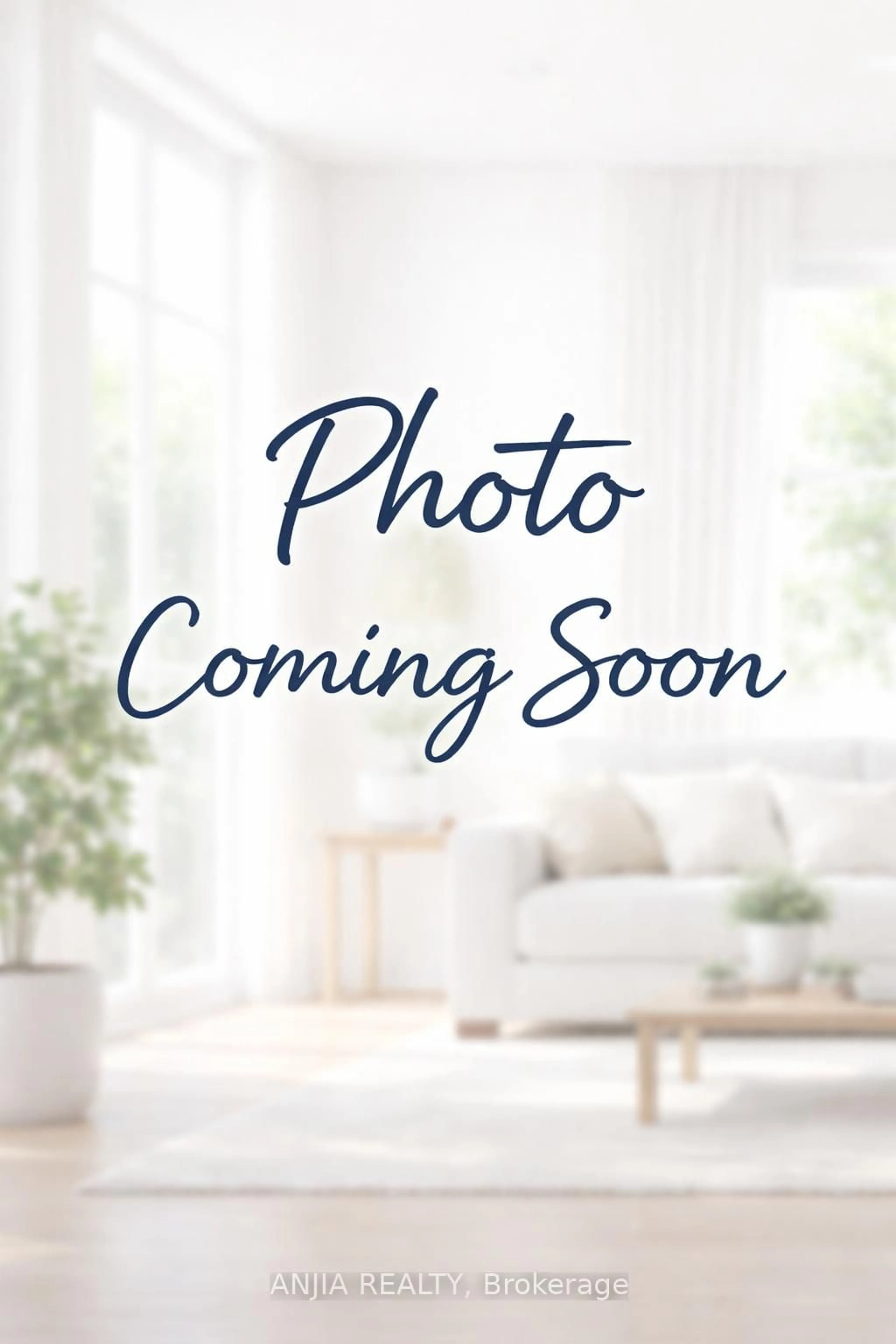 Unknown for 82 Chicago Lane, Markham Ontario L6E 2B9