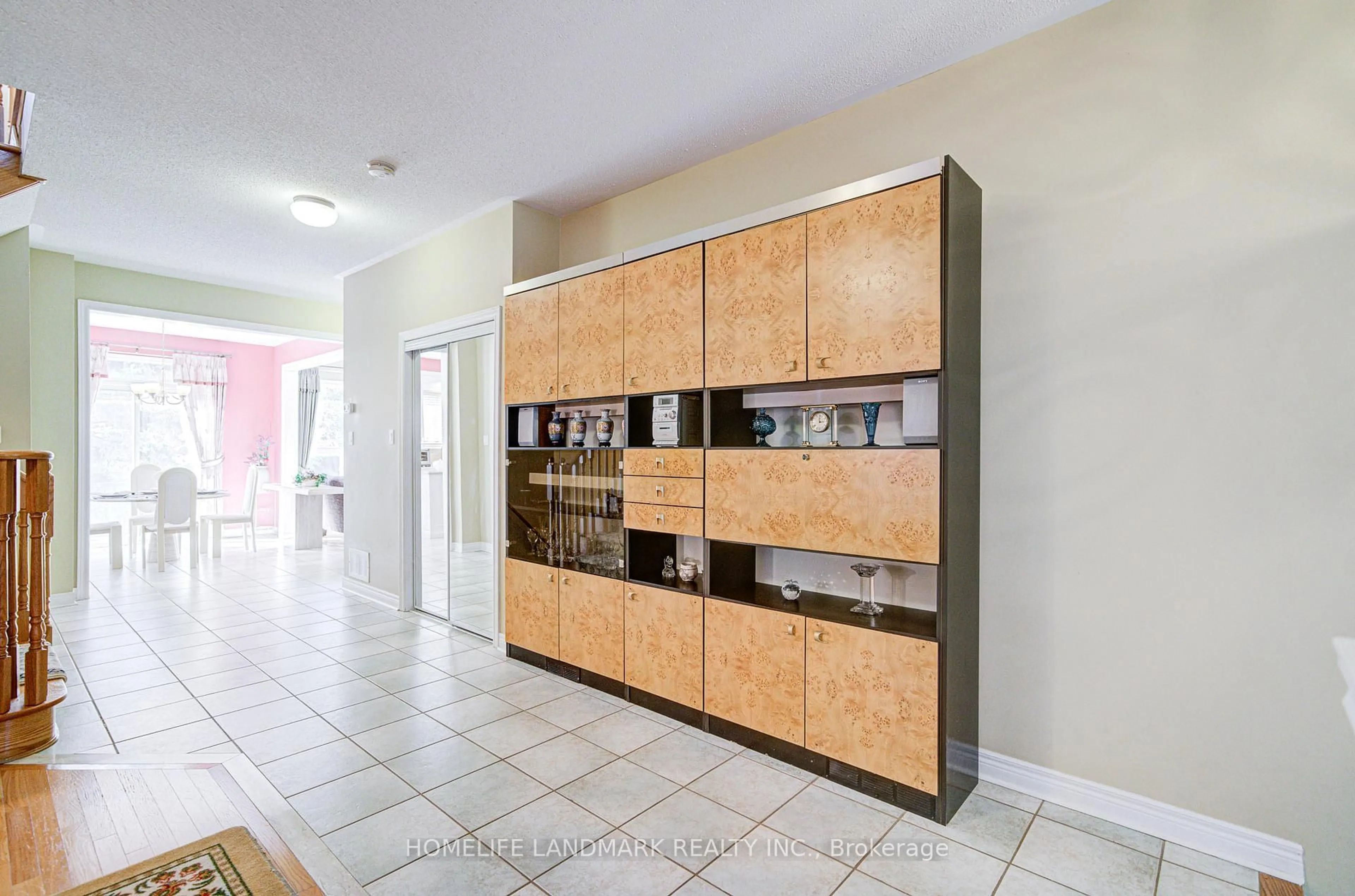 Unknown for 189 Silver Linden Dr, Richmond Hill Ontario L4B 4G6