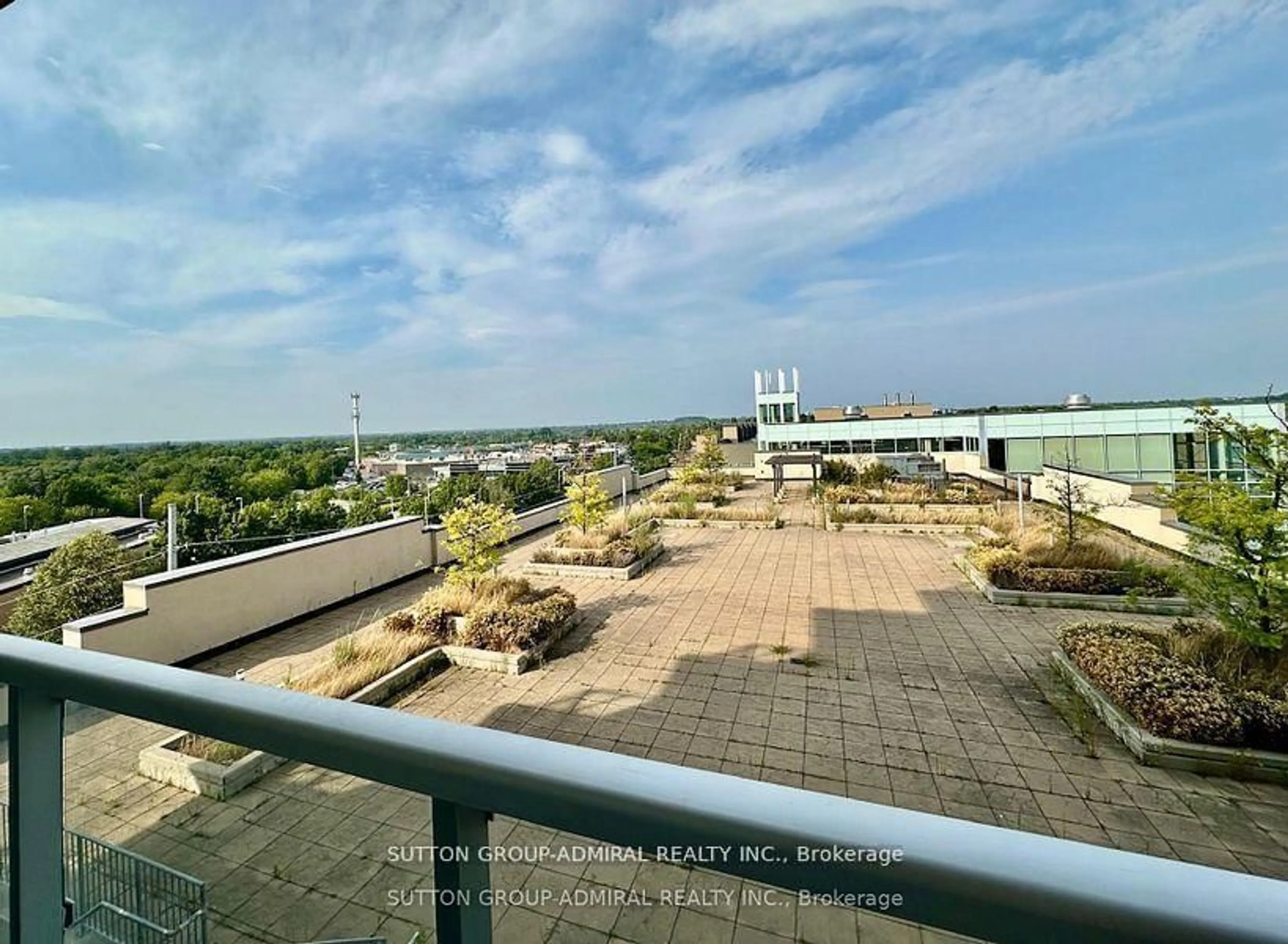 Unknown for 8323 Kennedy Rd #625, Markham Ontario L3R 5W7