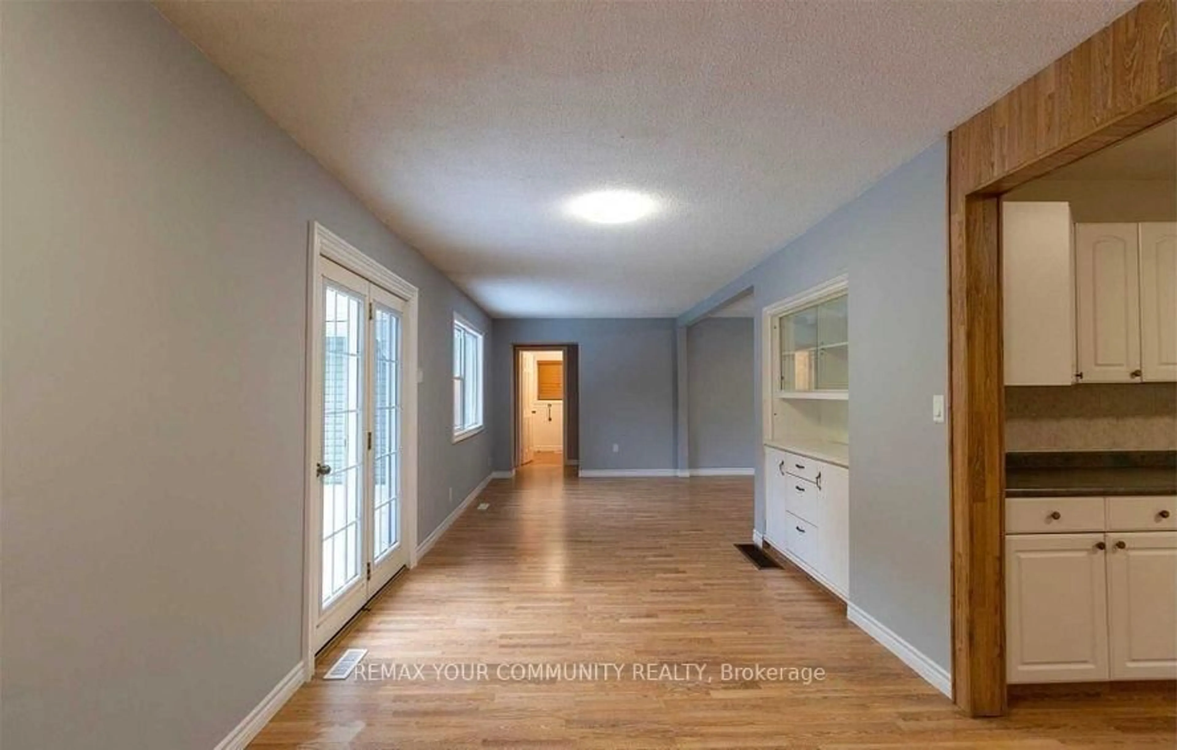 Unknown for 781 Edward St, Innisfil Ontario L9S 2S2