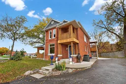 history photo preview