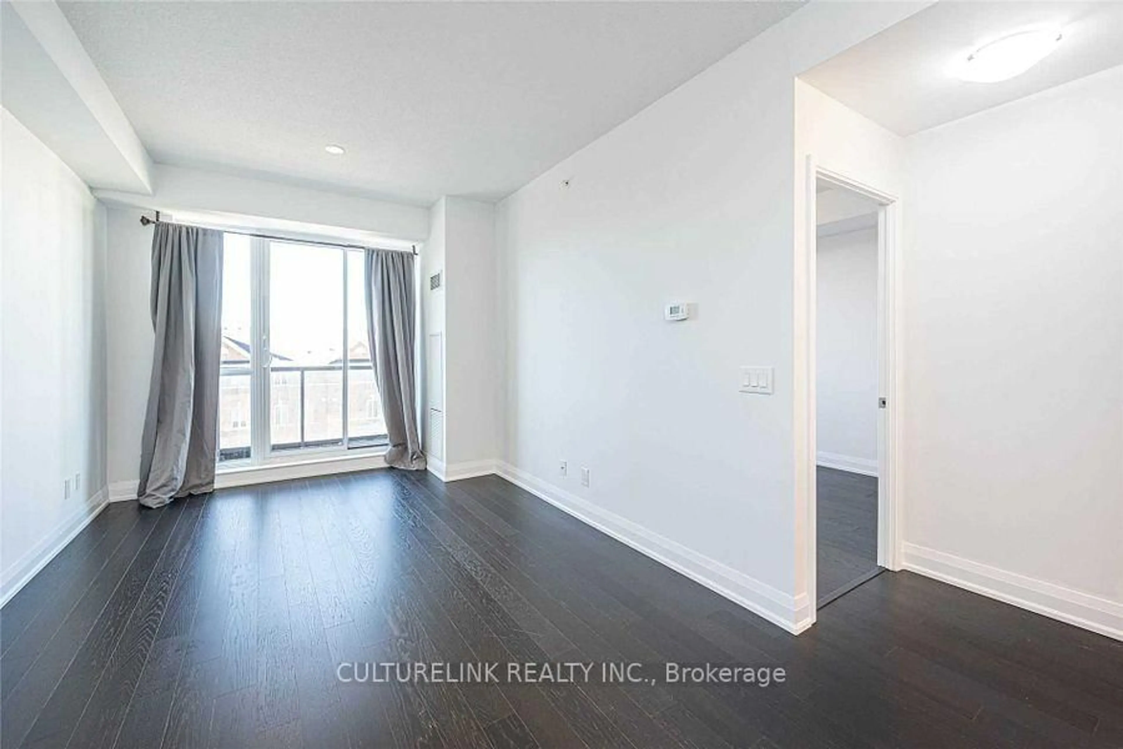 A pic of a room for 9582 Markham Rd #517, Markham Ontario L6E 0T4