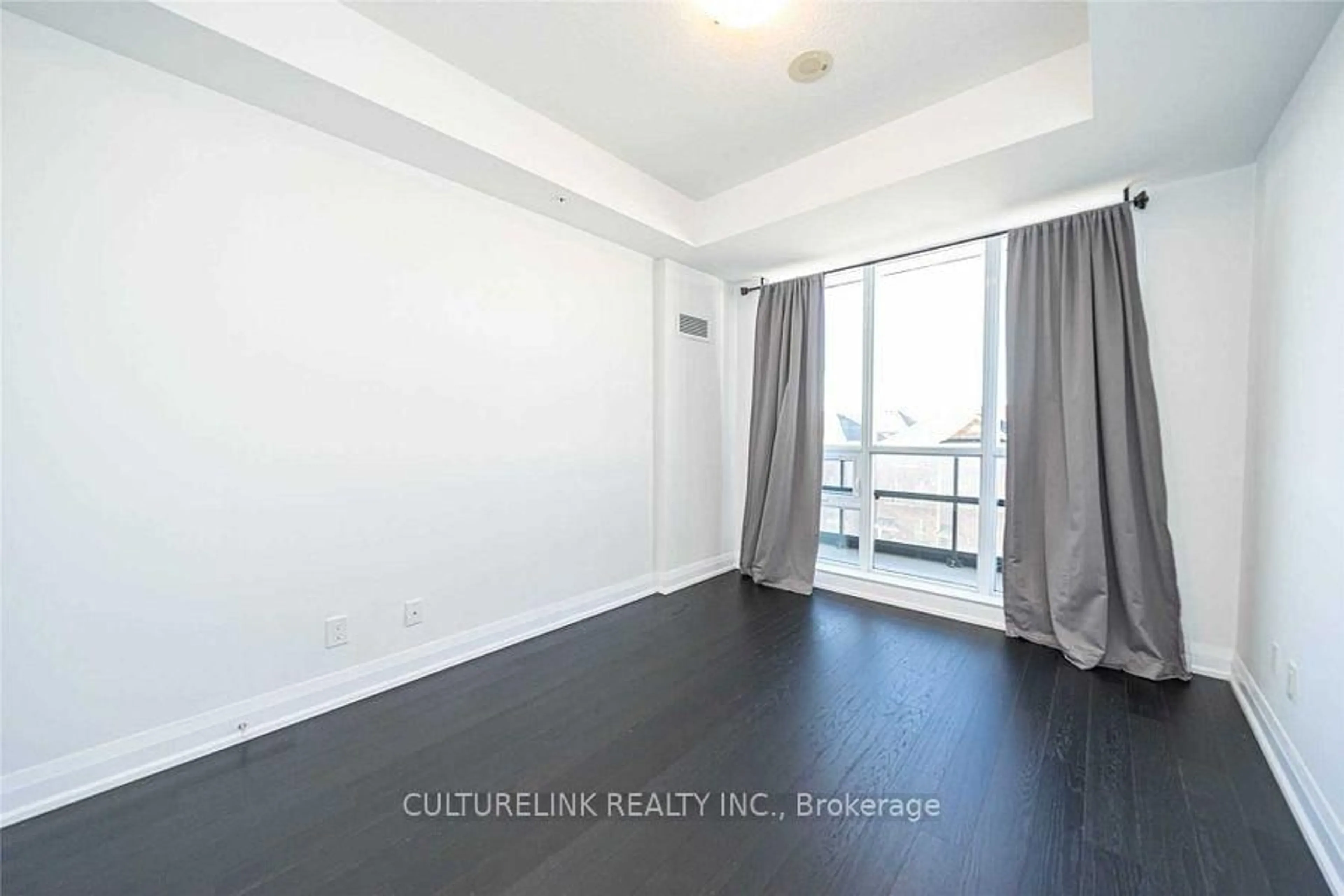 A pic of a room for 9582 Markham Rd #517, Markham Ontario L6E 0T4