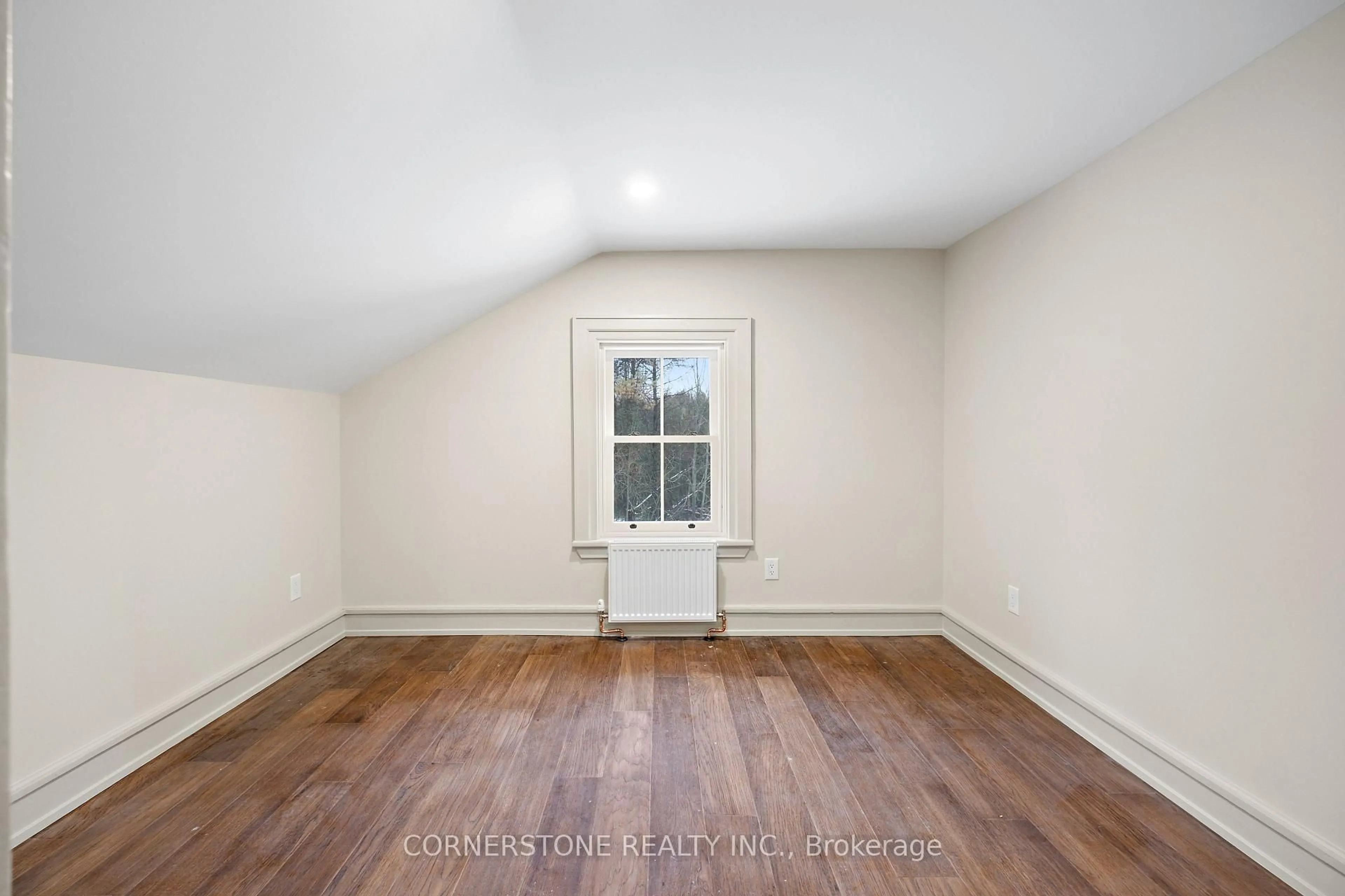 A pic of a room for 1438 2nd Concession, Adjala-Tosorontio Ontario L0N 1P0