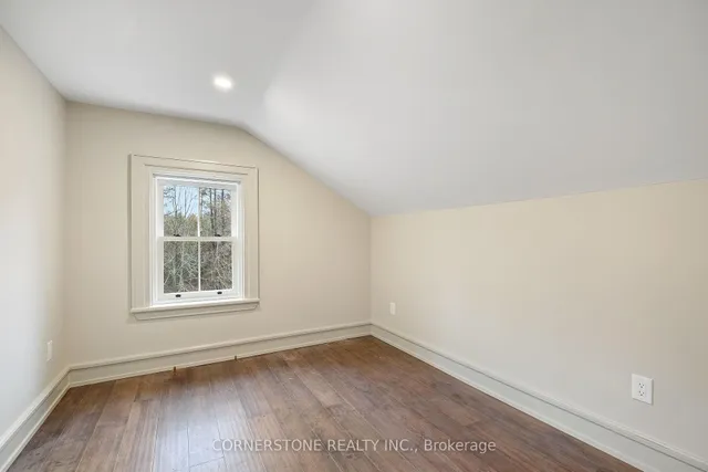 1438 2nd Concession, Adjala-Tosorontio 2