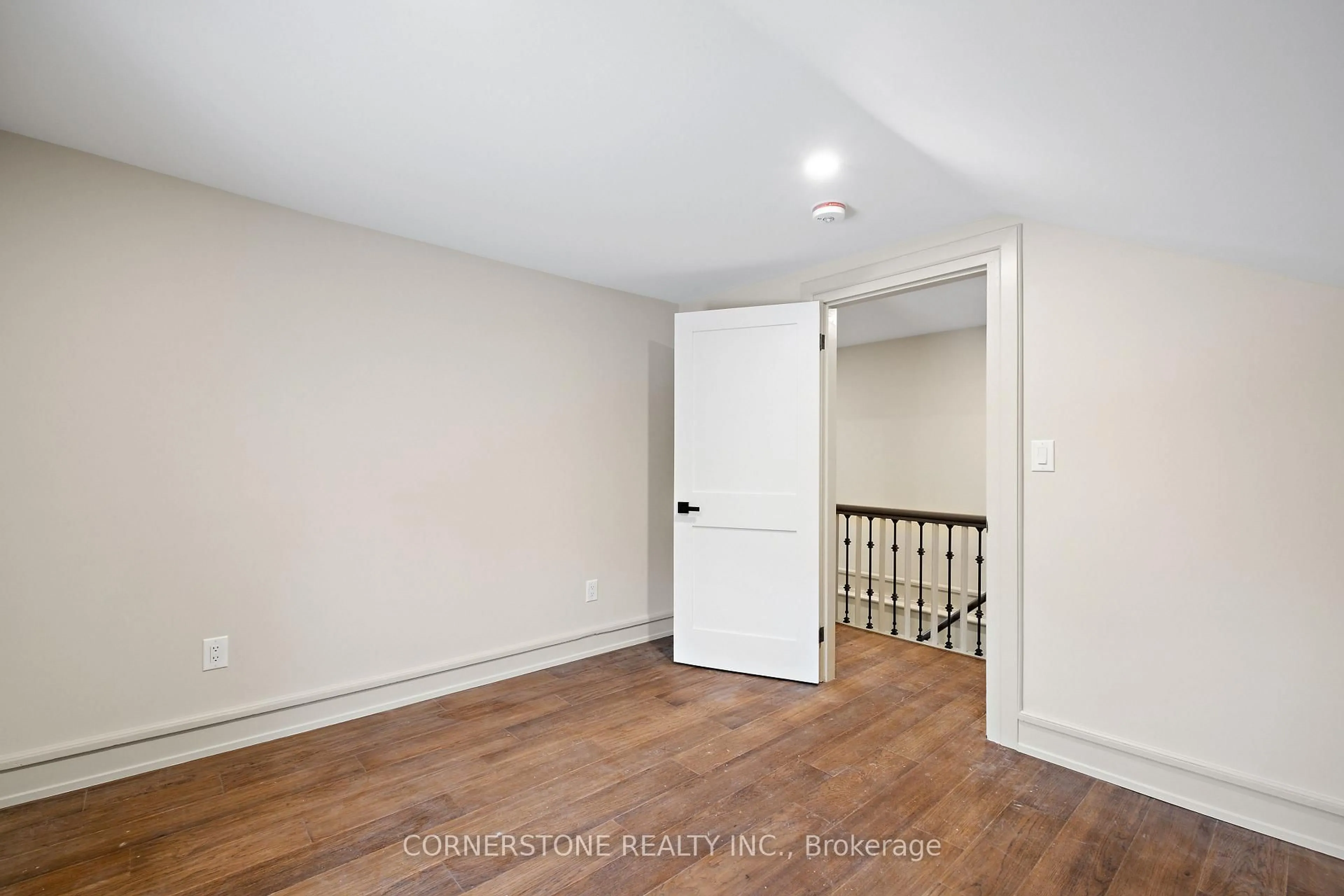 A pic of a room for 1438 2nd Concession, Adjala-Tosorontio Ontario L0N 1P0