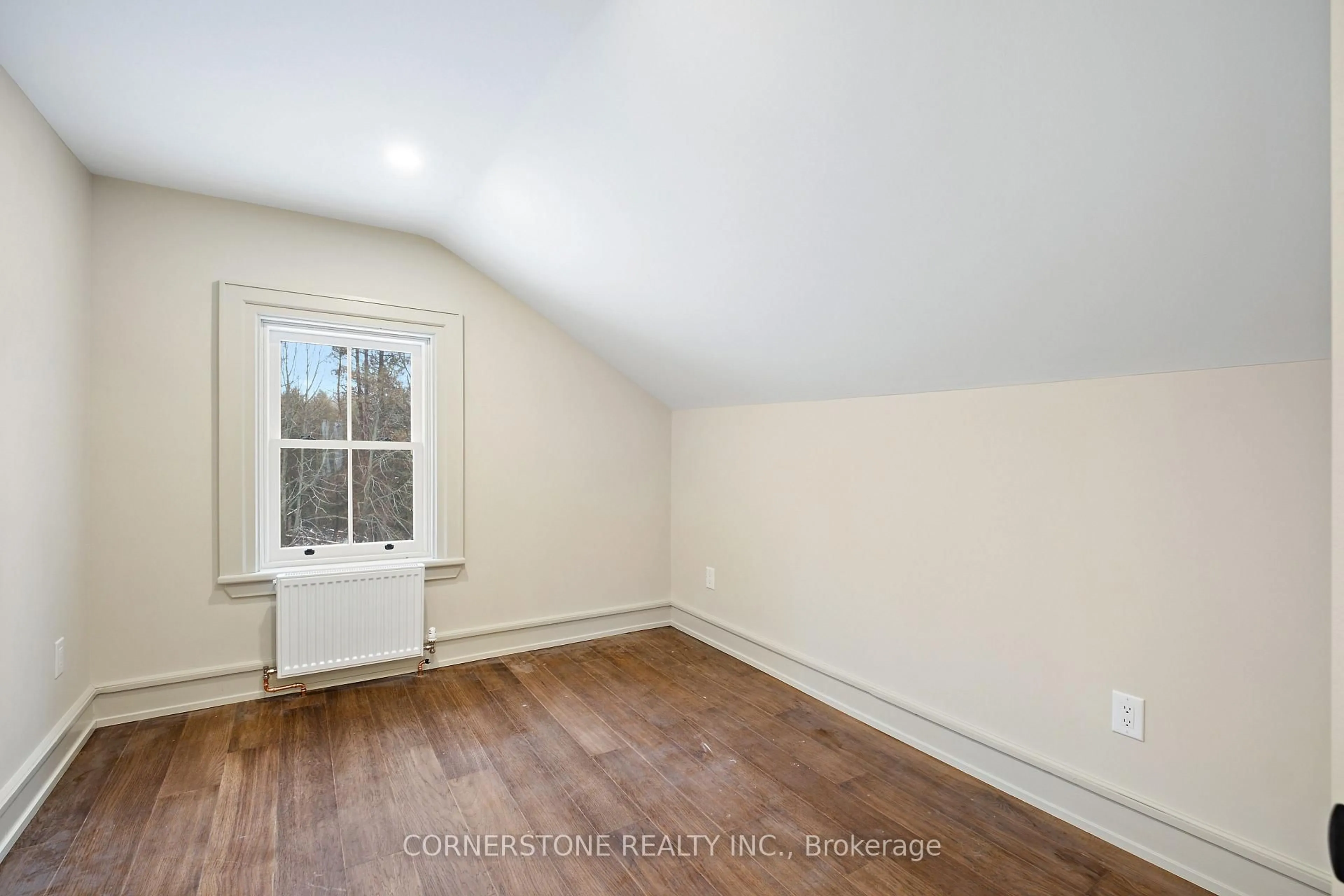 A pic of a room for 1438 2nd Concession, Adjala-Tosorontio Ontario L0N 1P0