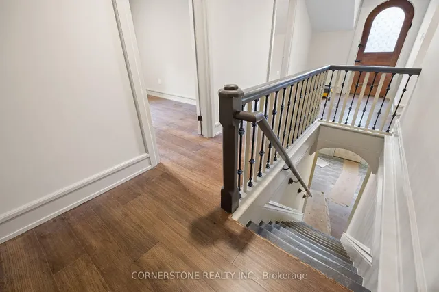 1438 2nd Concession, Adjala-Tosorontio 5