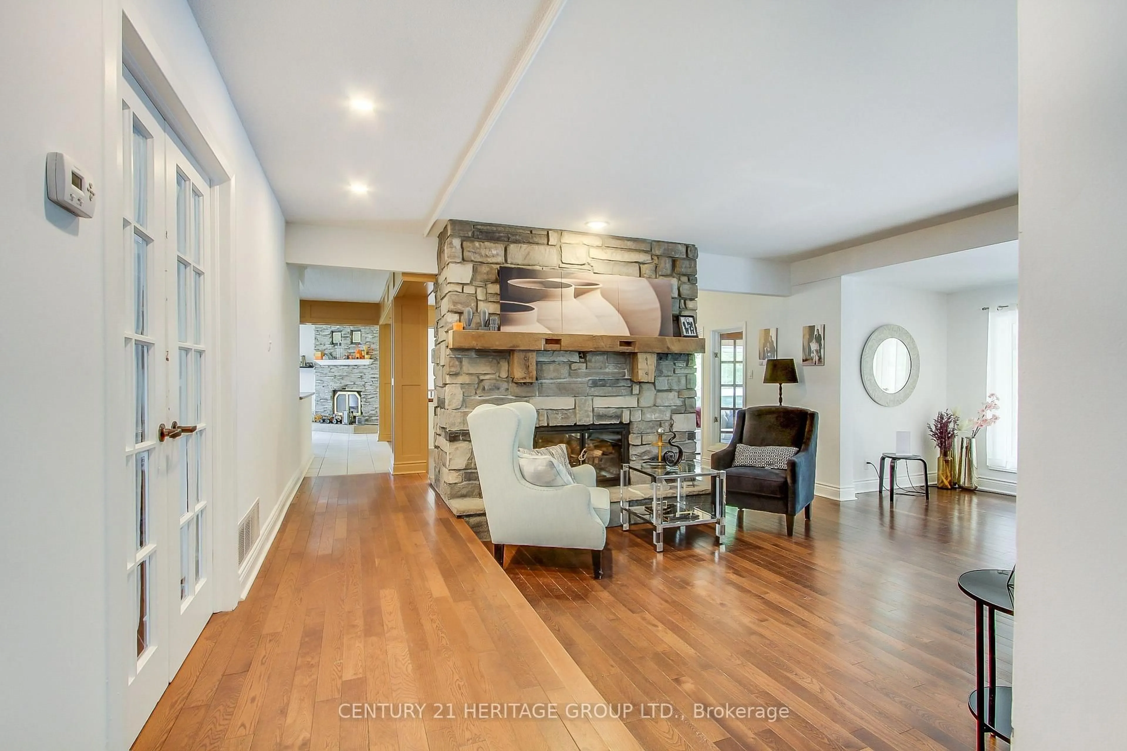 Unknown for 7670 19th Sdrd, King Ontario L0G 1T0