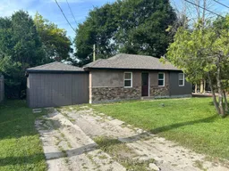 history photo preview