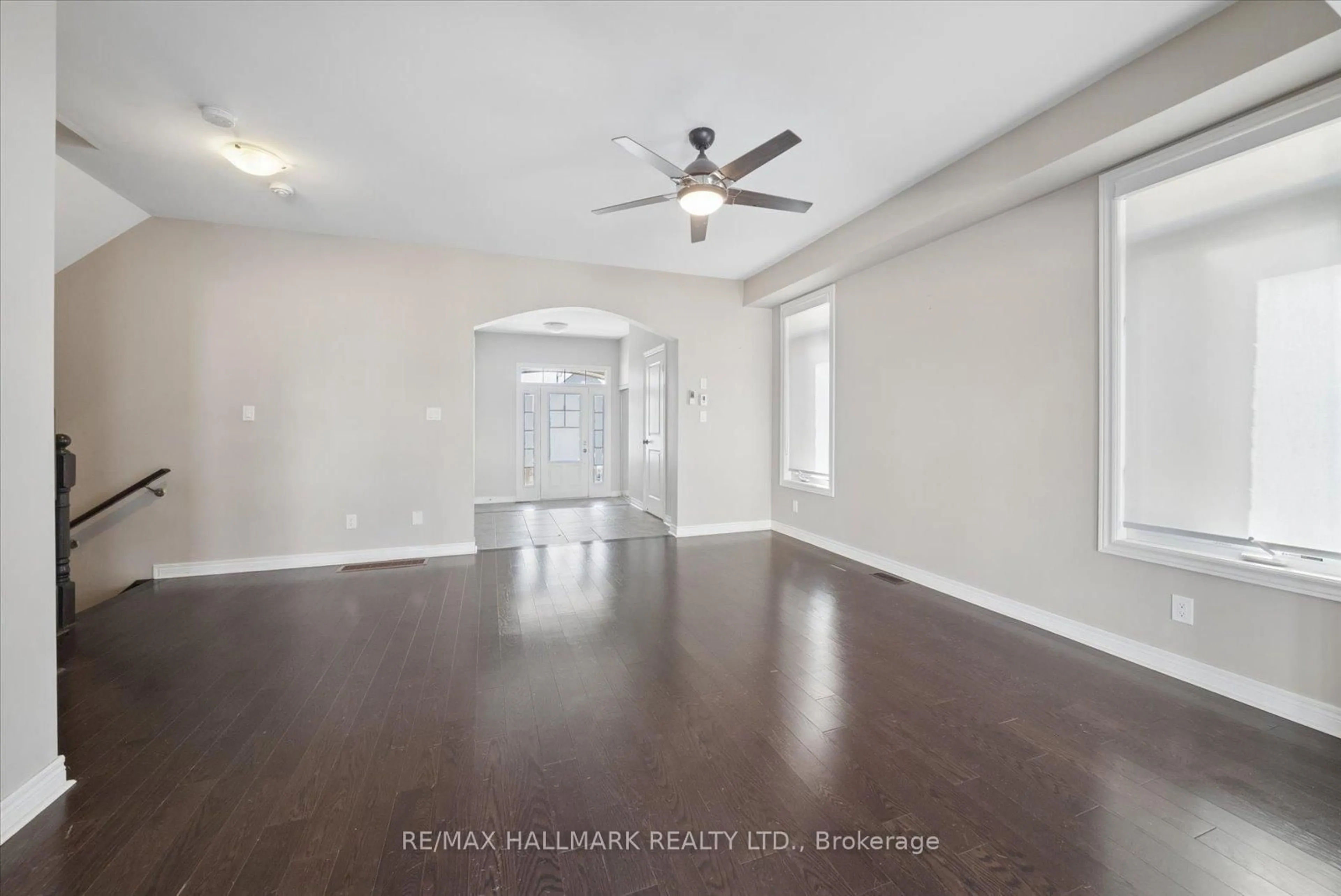 A pic of a room for 72 TREETOPS Blvd, New Tecumseth Ontario L9R 0L9