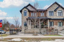 history photo preview