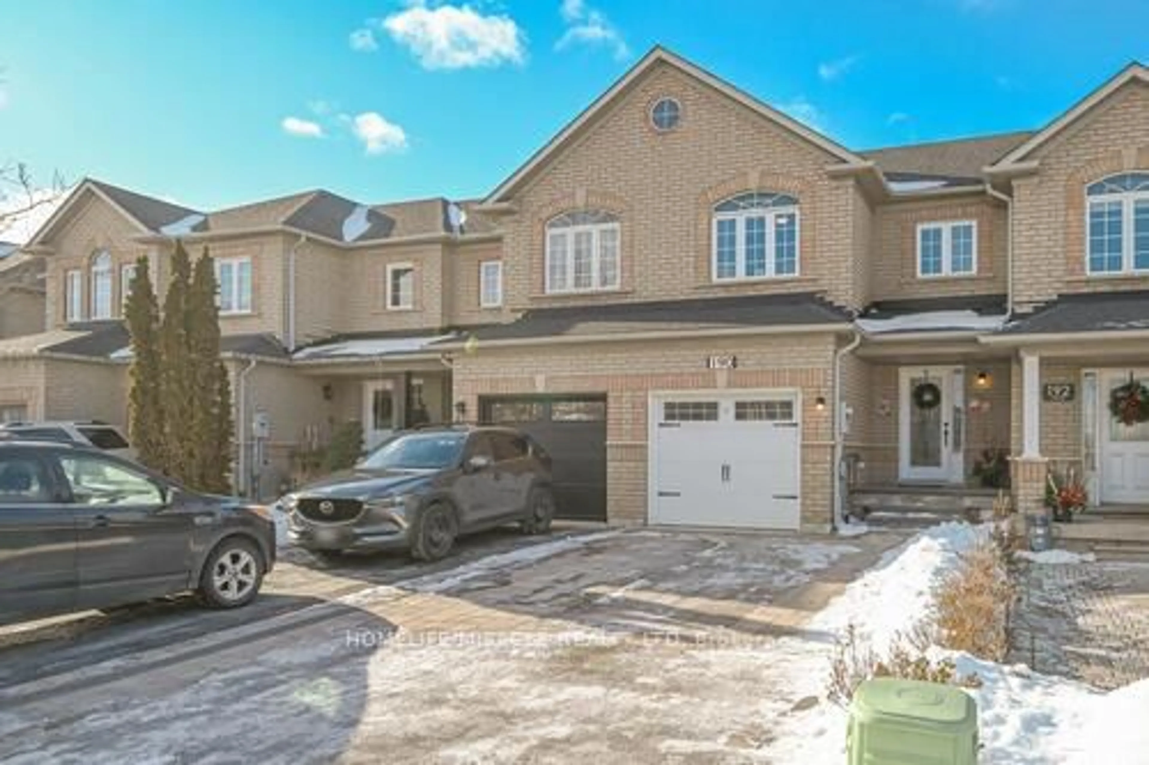 Unknown for 190 Deepsprings Cres, Vaughan Ontario L6A 3L3