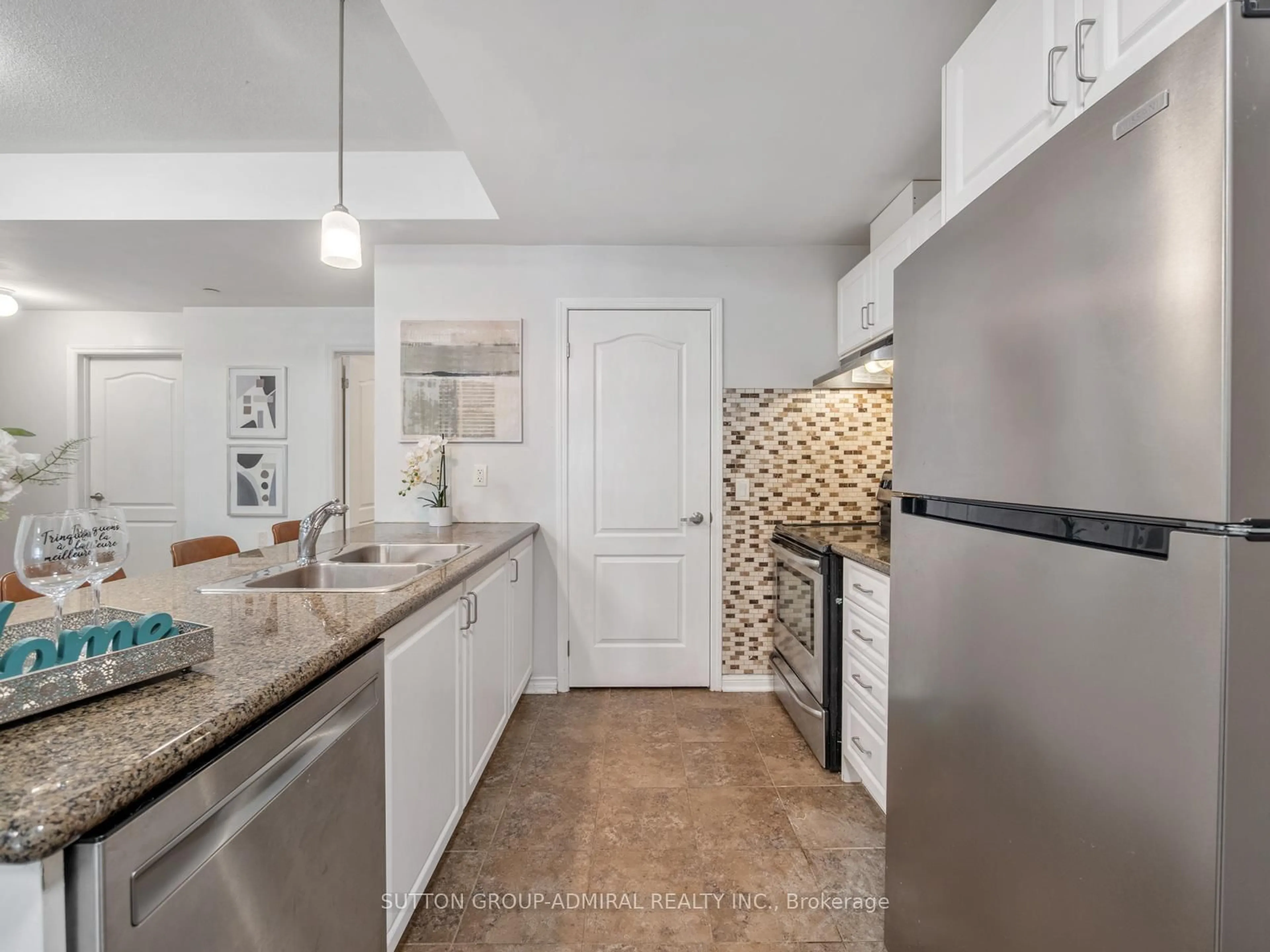 Unknown for 9589 Keele St #101, Vaughan Ontario L6A 5M1