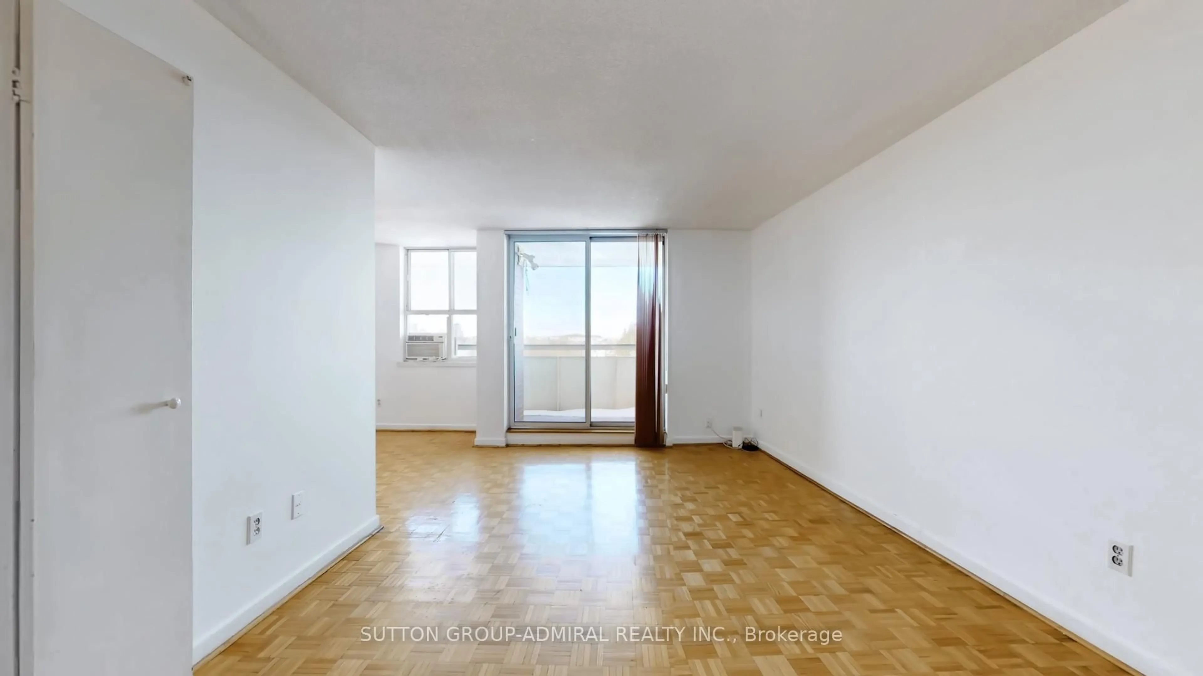 A pic of a room for 80 Inverlochy Blvd #901, Markham Ontario L3T 4P3