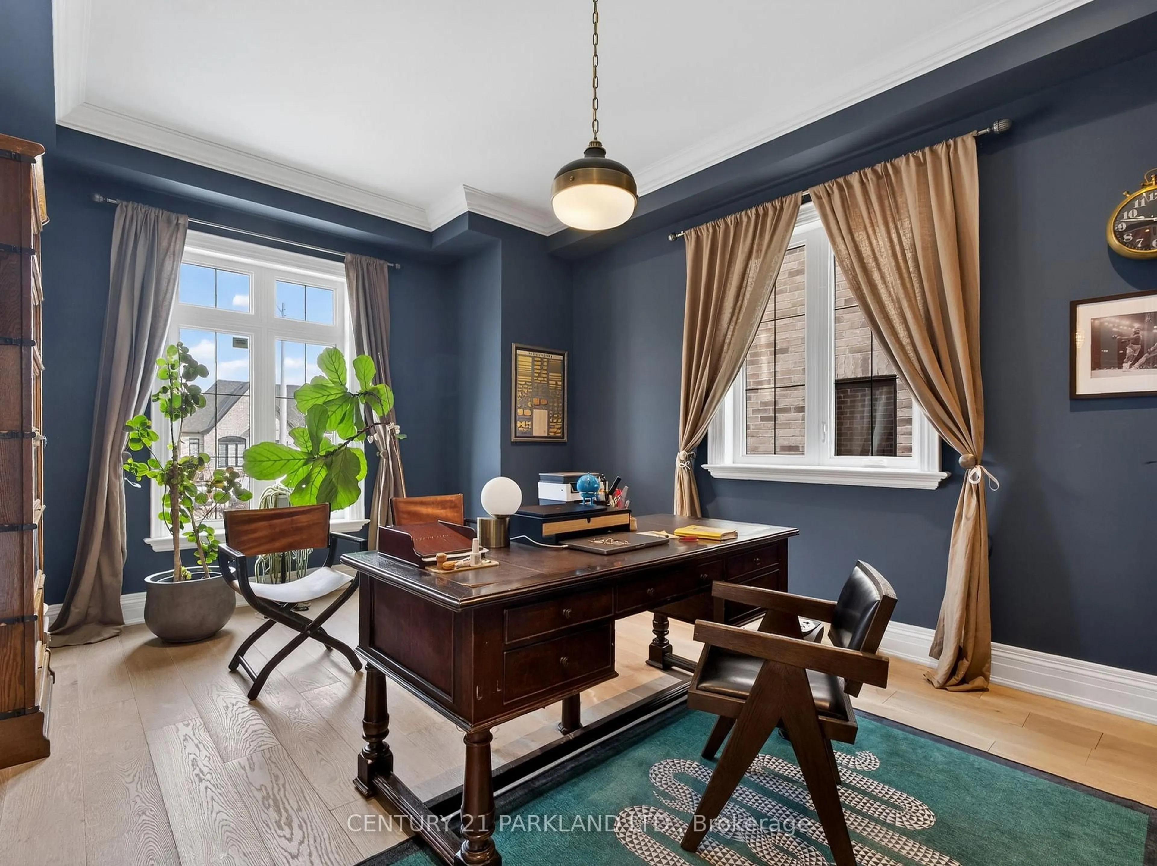 A pic of a room for 101 Arten Ave, Richmond Hill Ontario L4C 9Y3