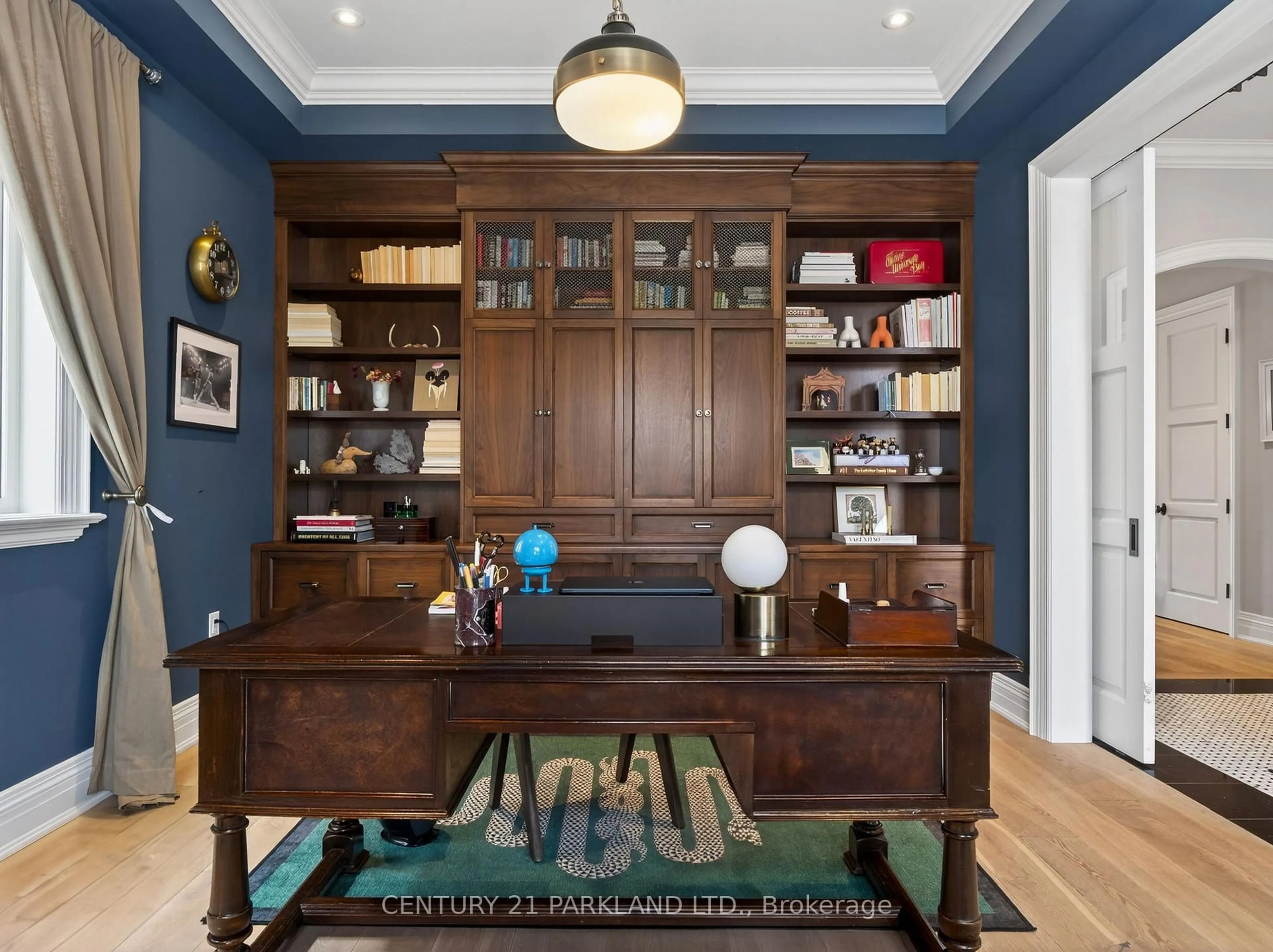 Unknown for 101 Arten Ave, Richmond Hill Ontario L4C 9Y3