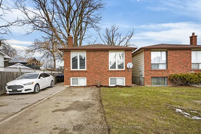 58 Albert St, New Tecumseth 3