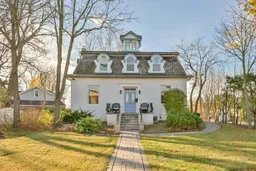 history photo preview