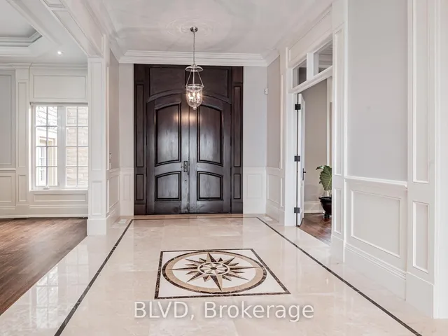 636 Sunset Beach Rd, Richmond Hill 5