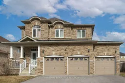 history photo preview